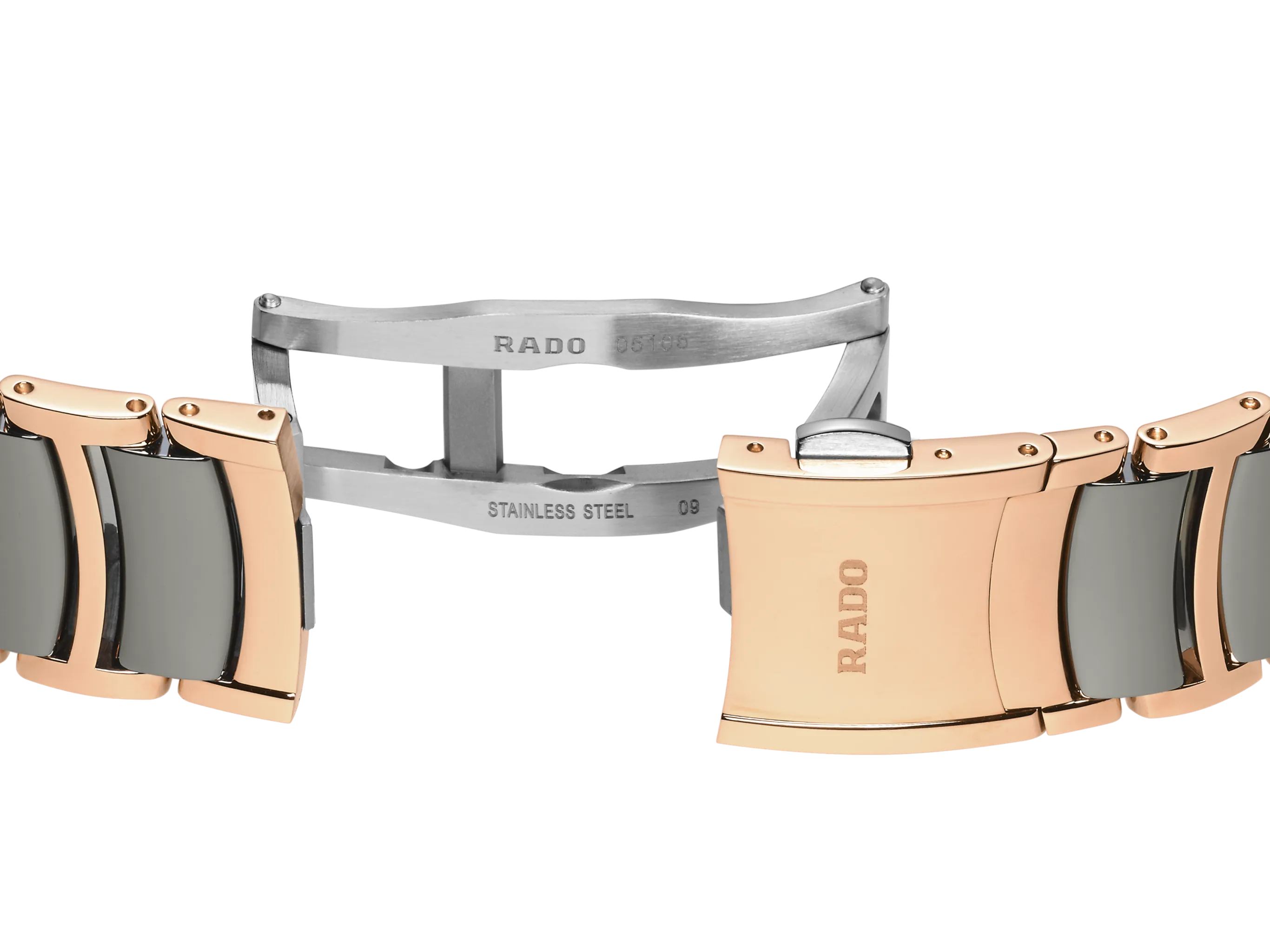 watch-1