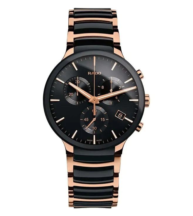 watch-1