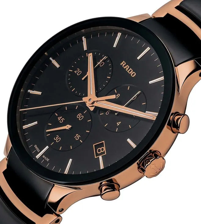 watch-1