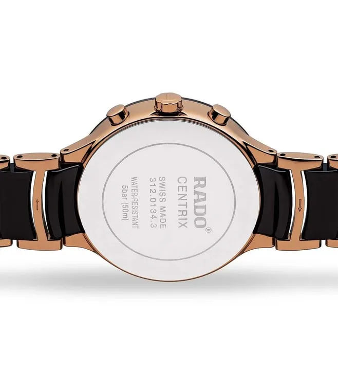 watch-1
