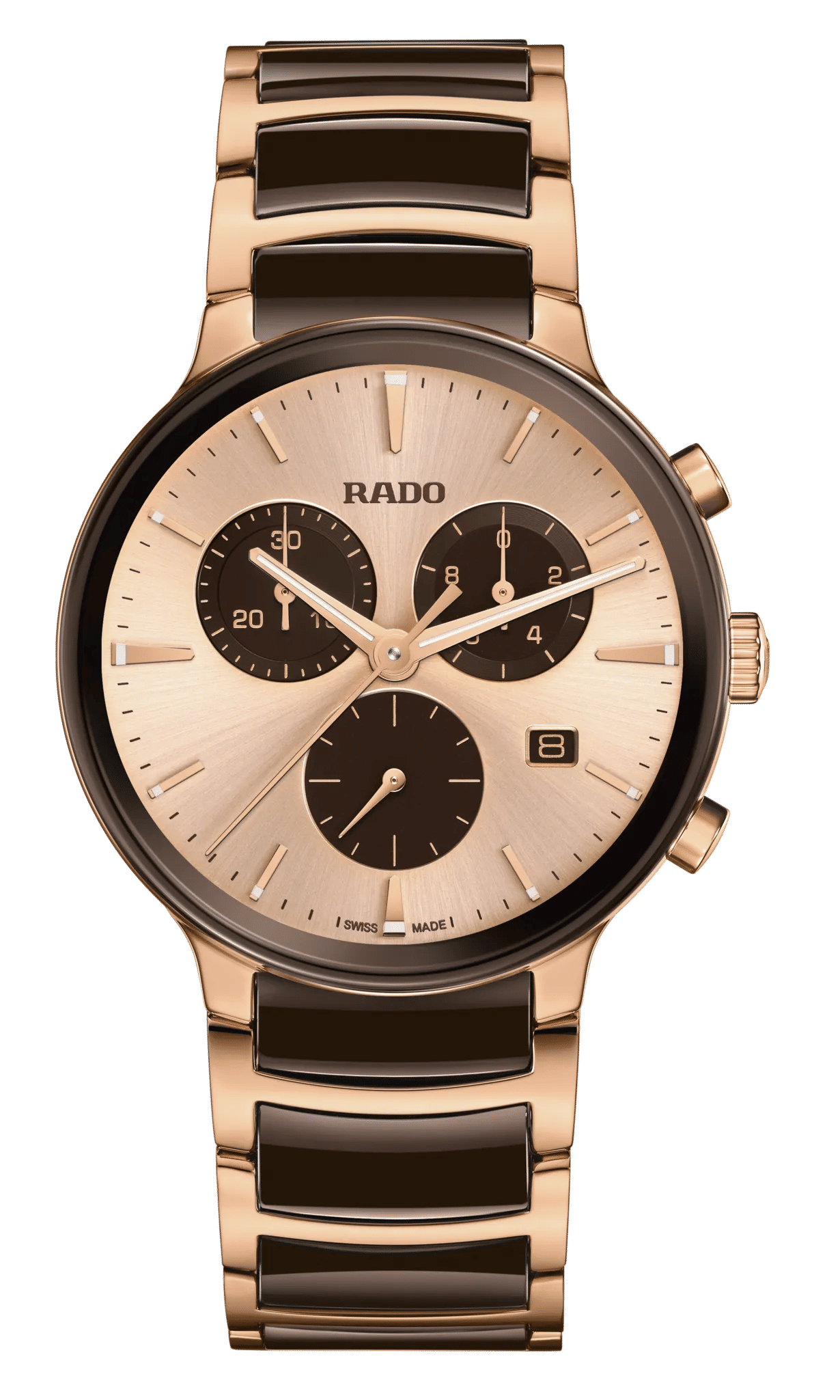 watch-1