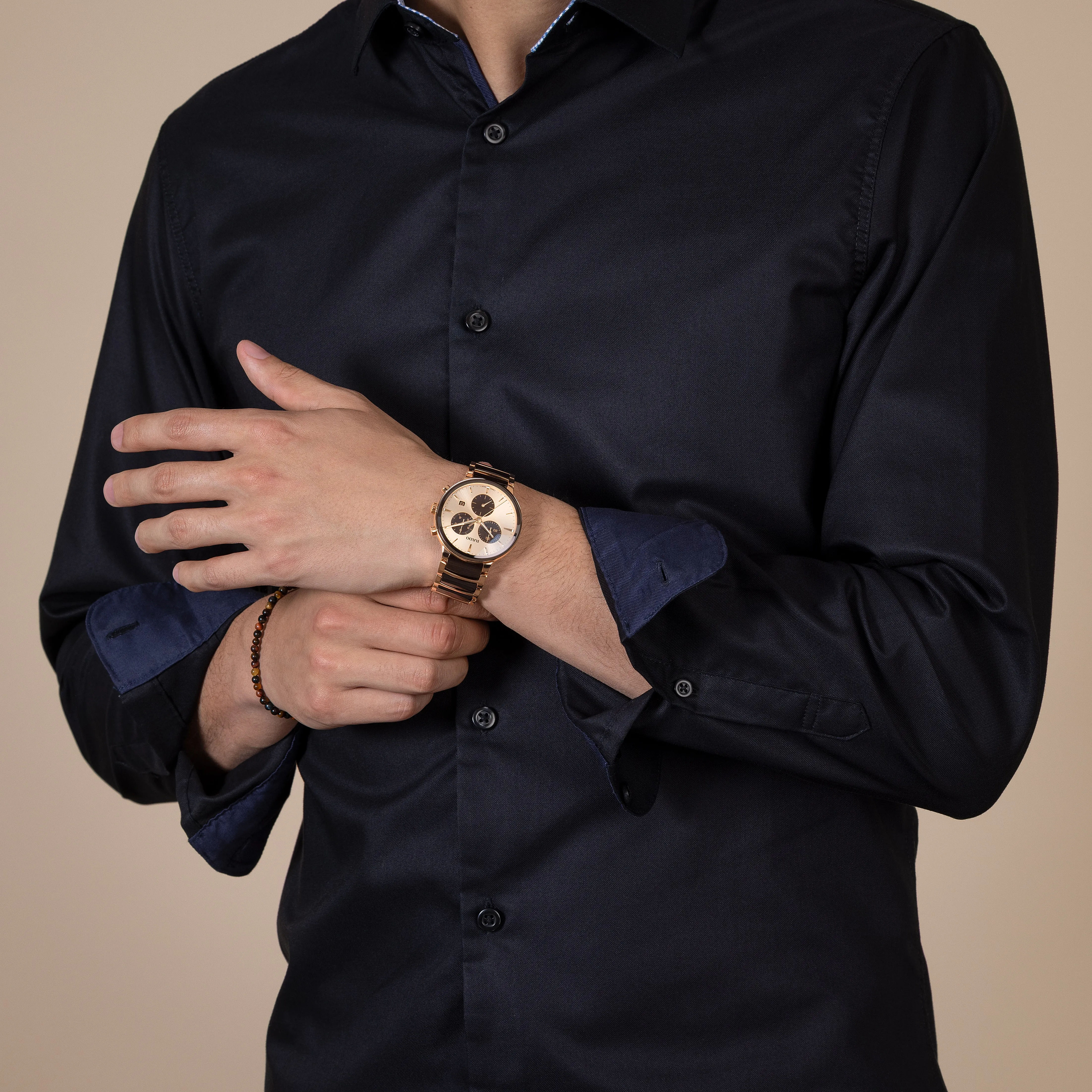 watch-1