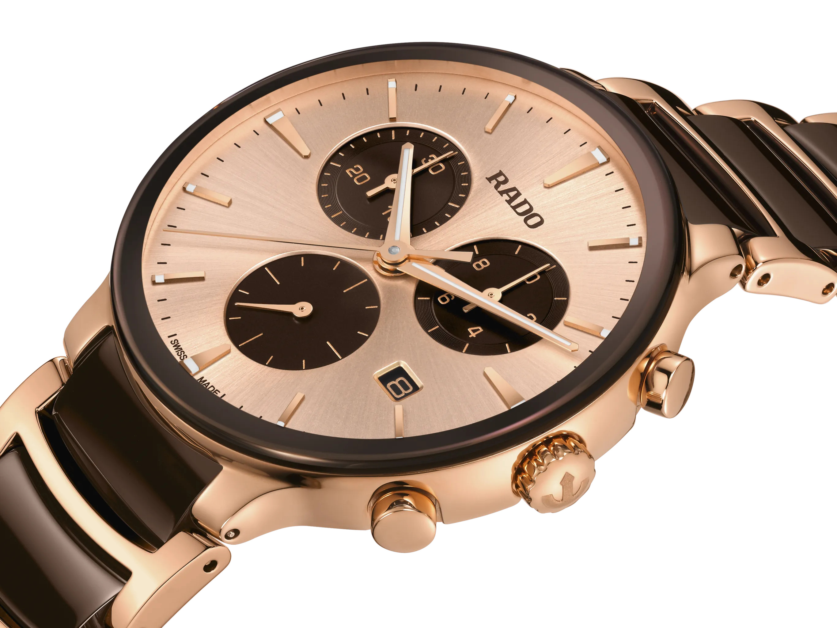 watch-1