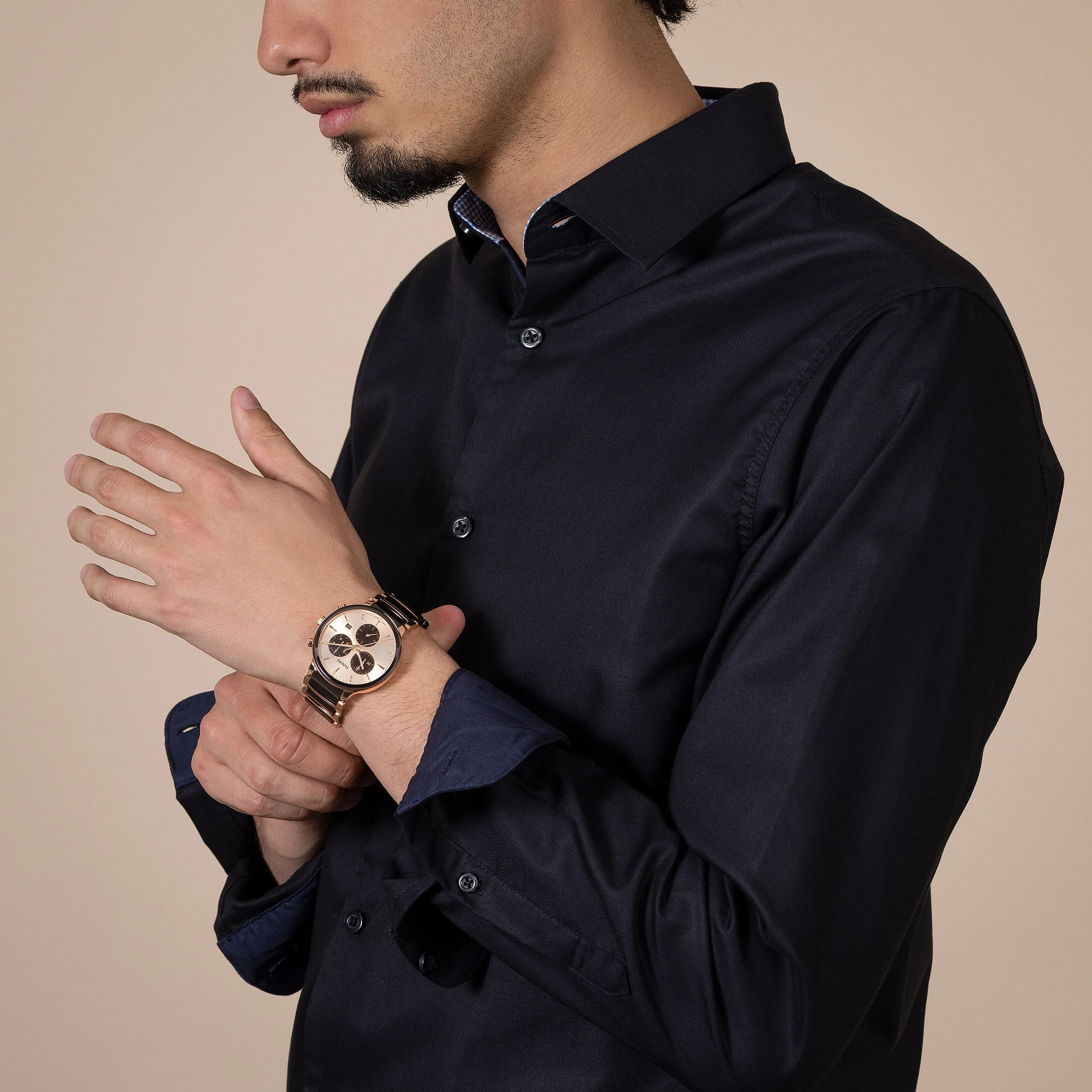 watch-1
