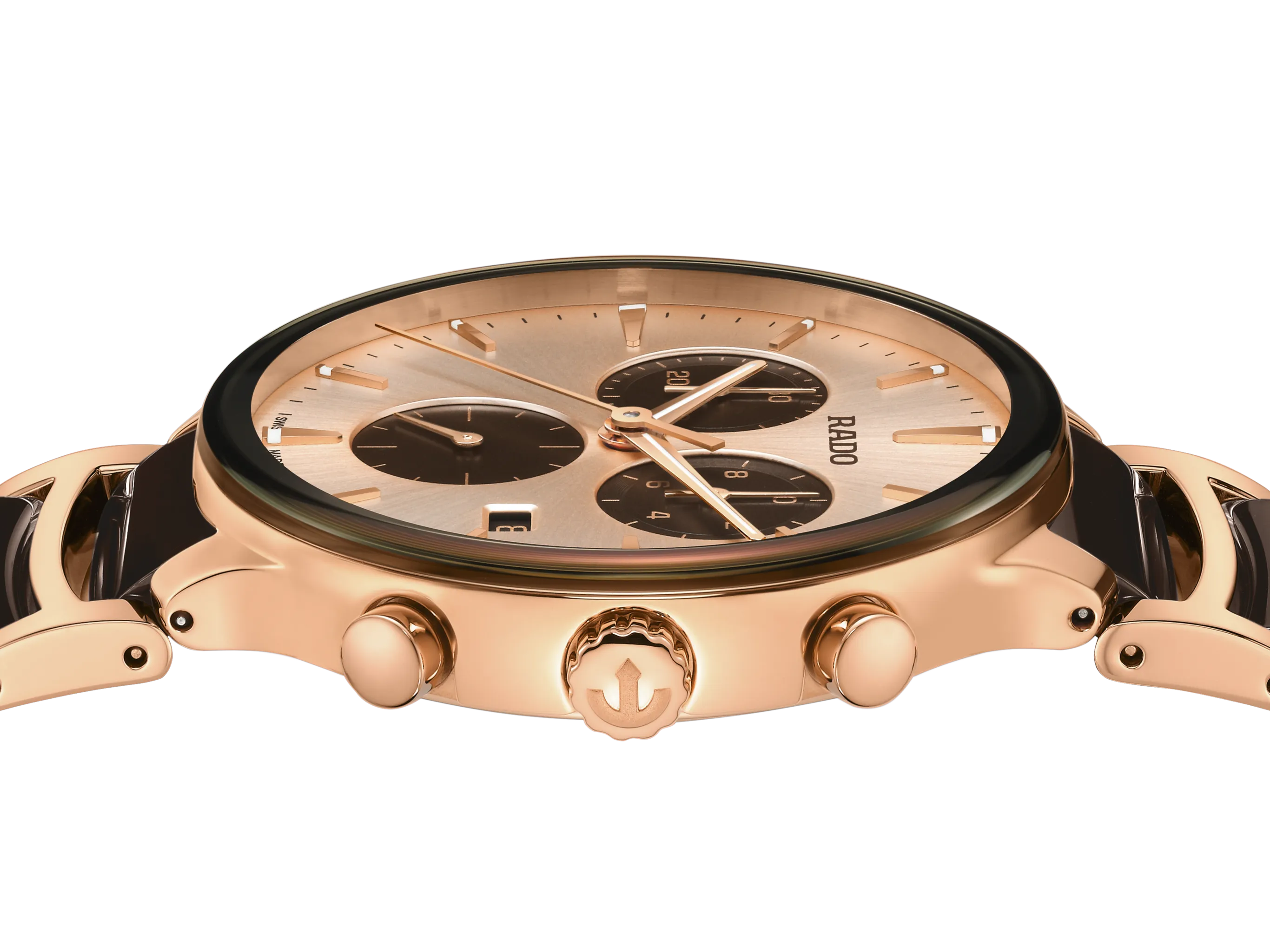 watch-1
