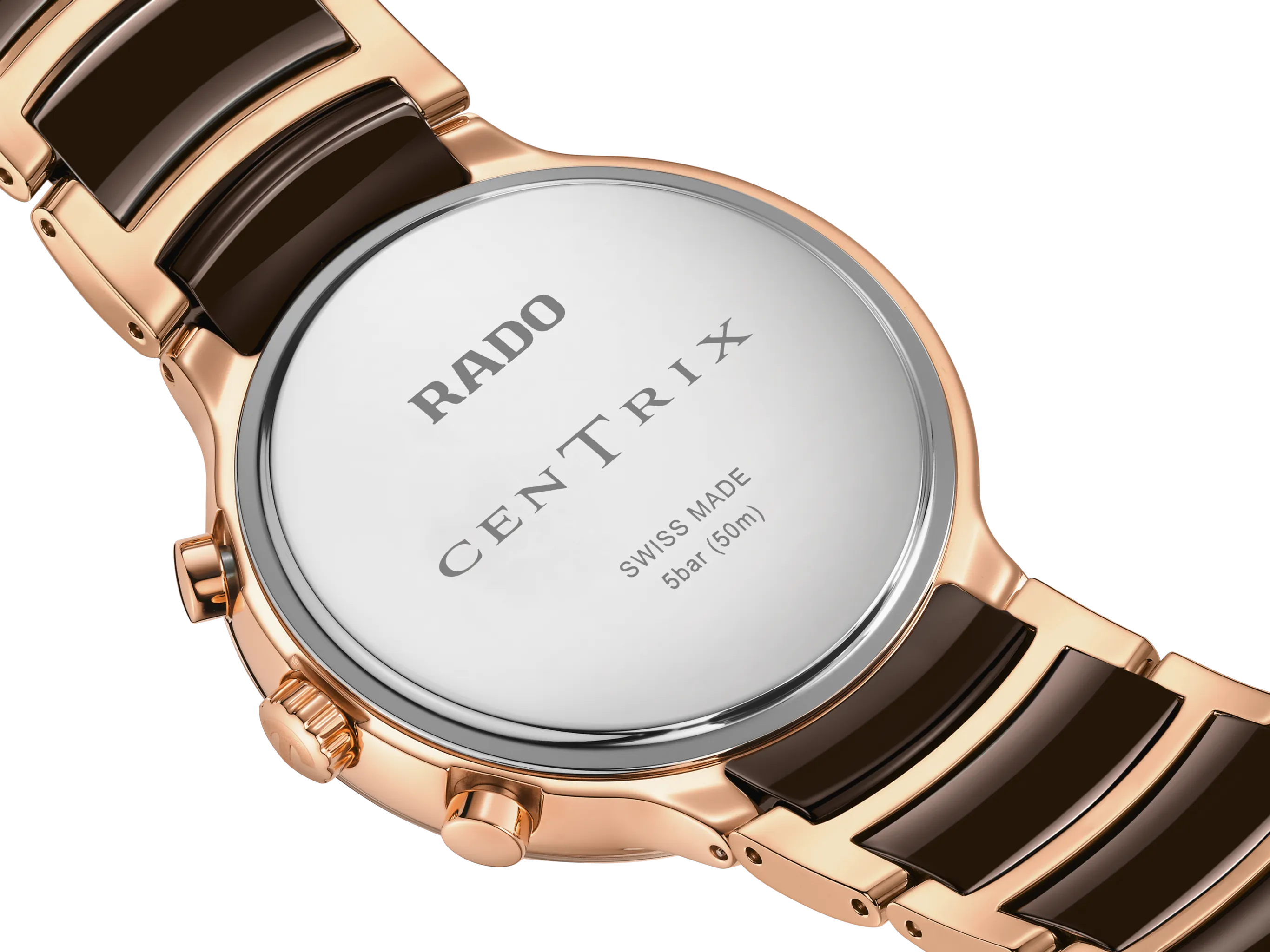 watch-1