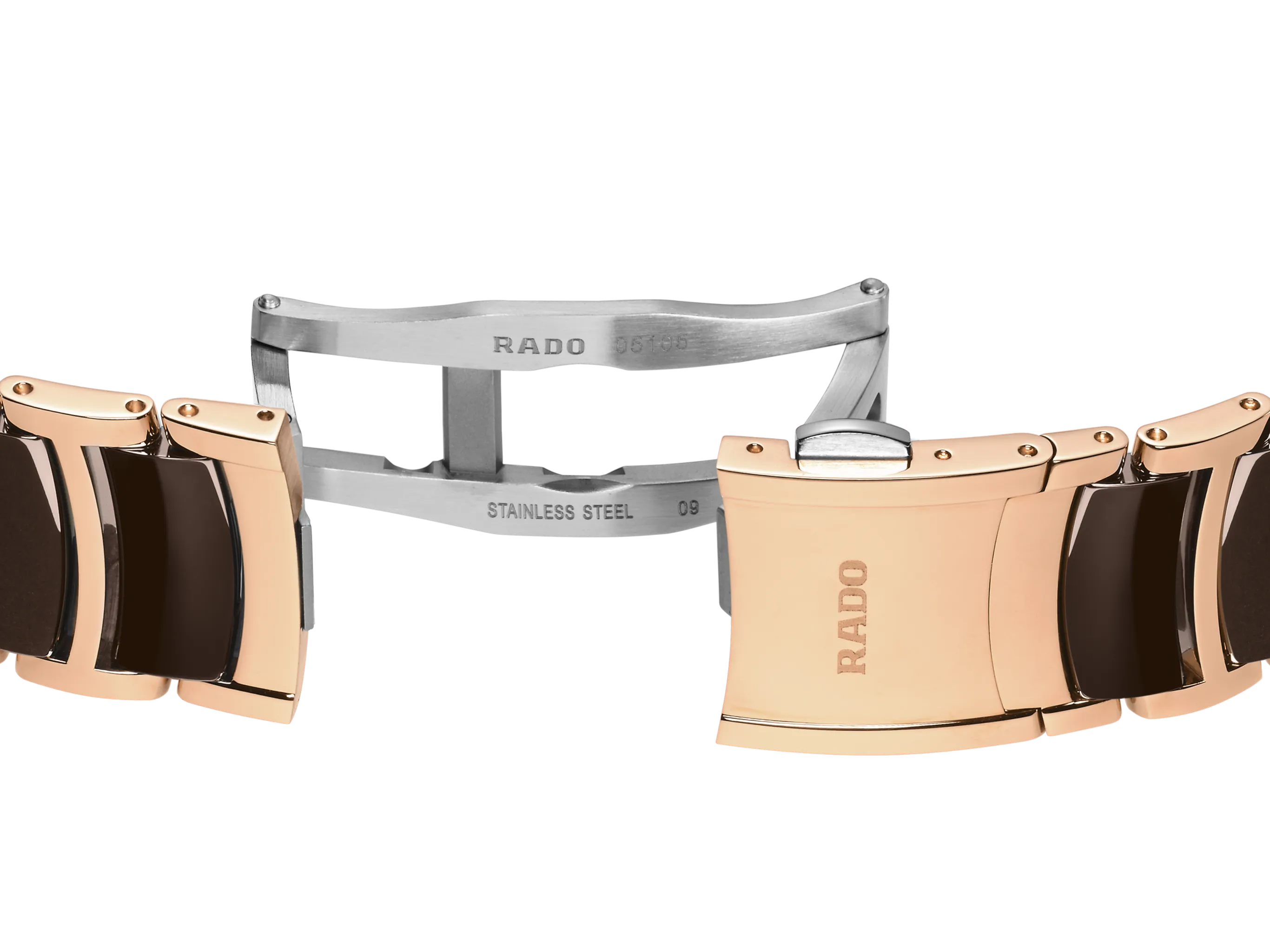 watch-1