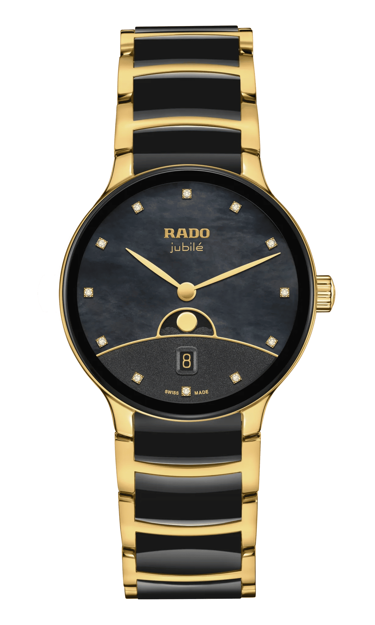 watch-1