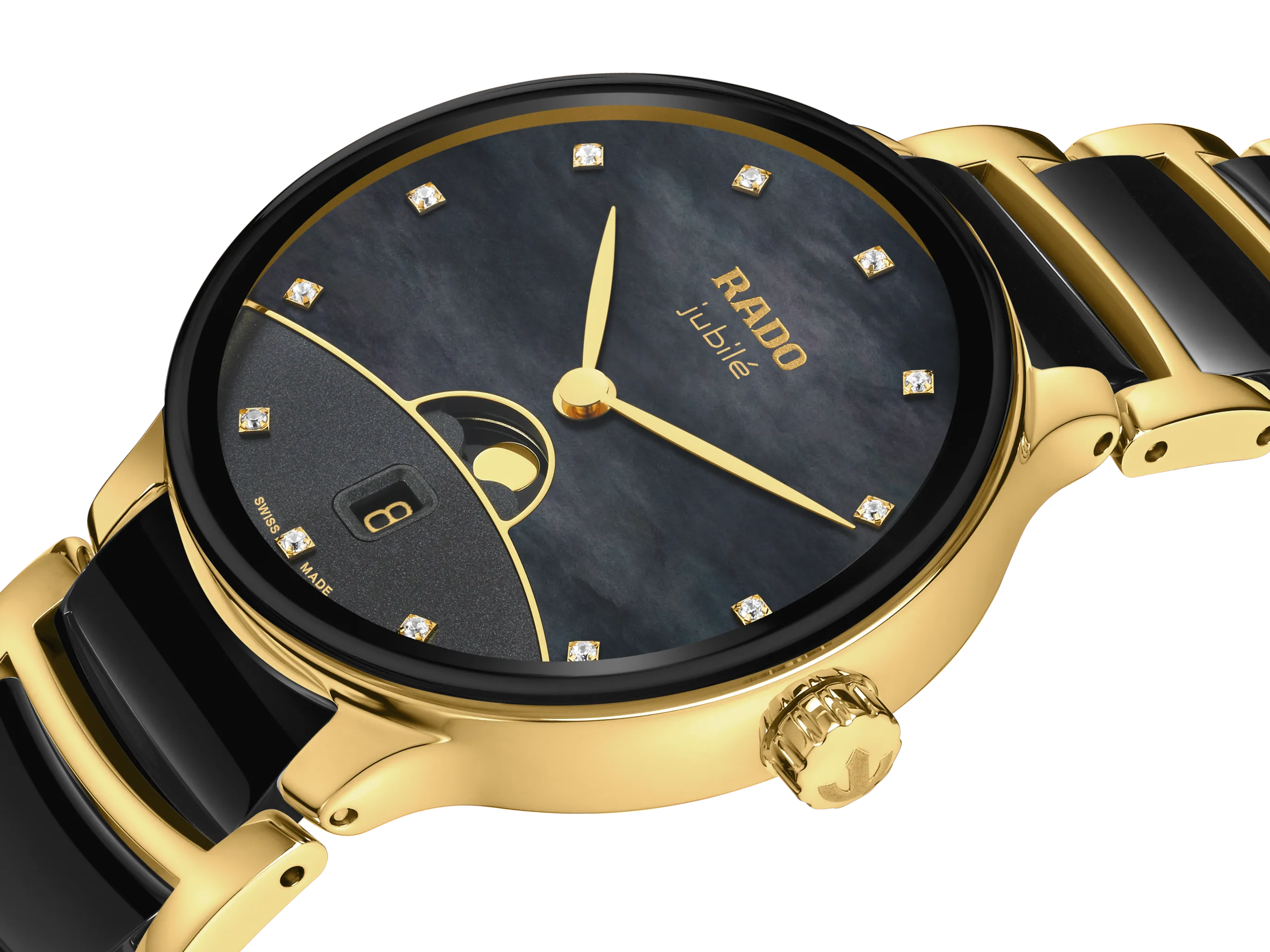 watch-1