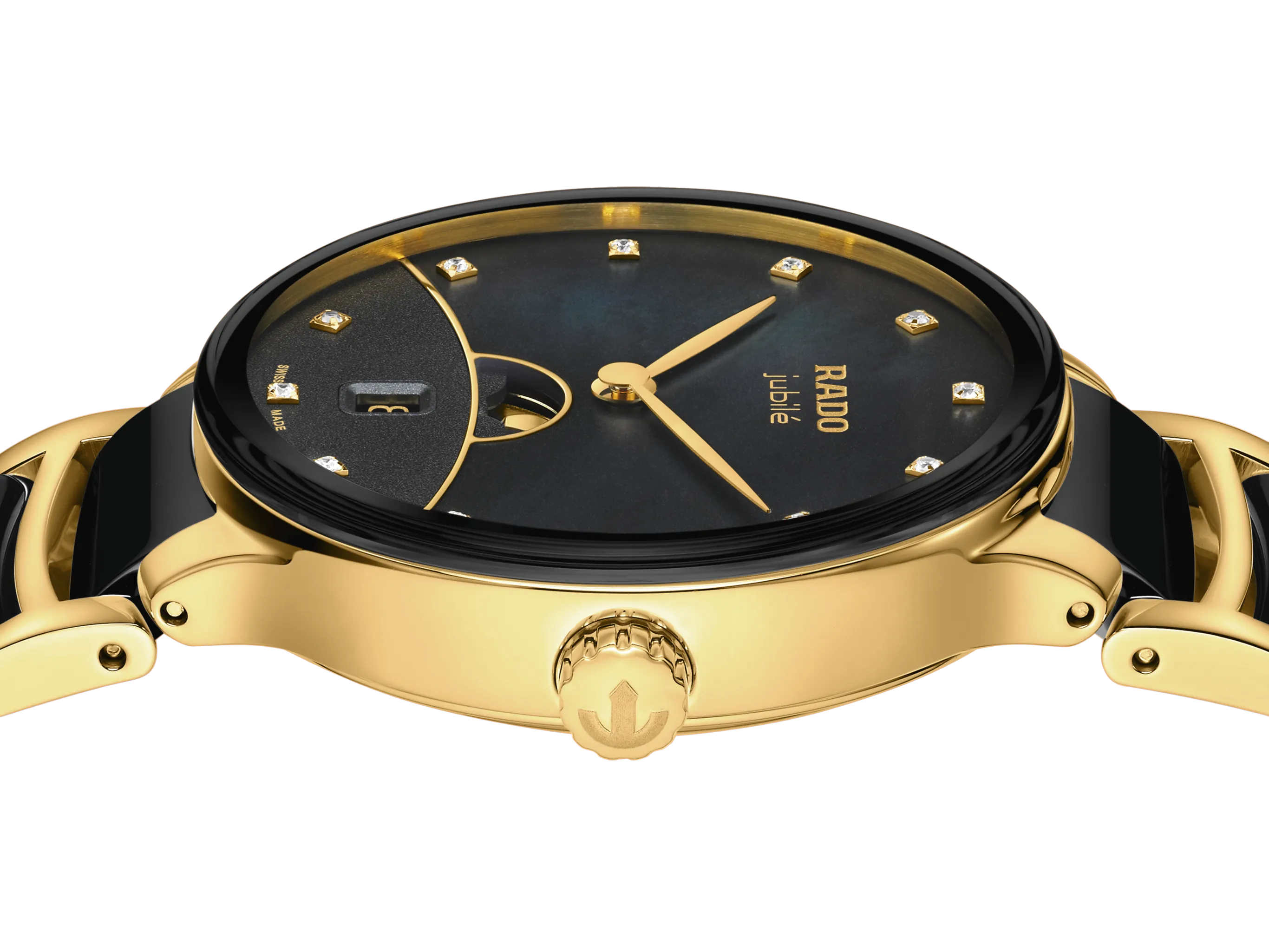 watch-1