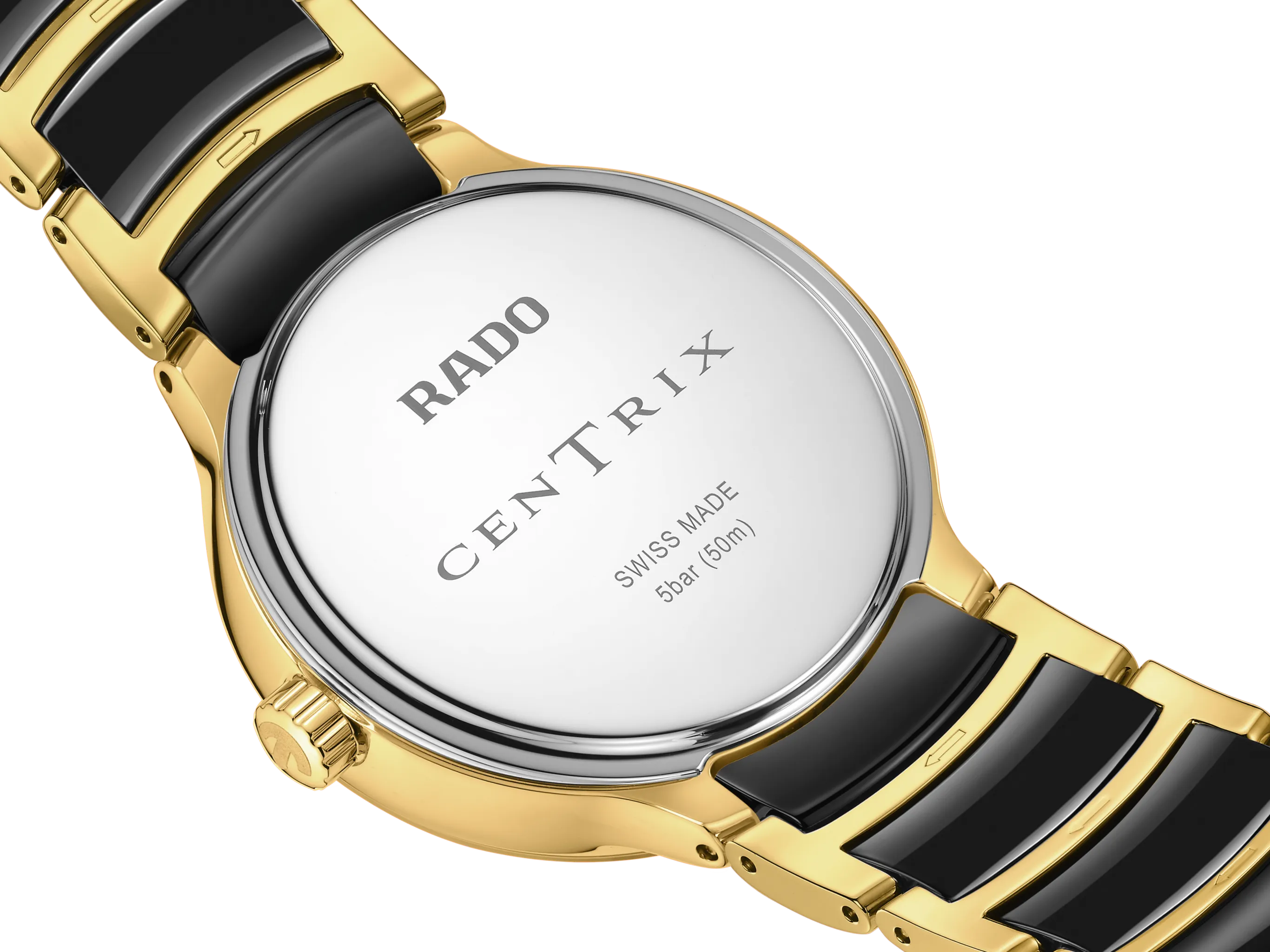 watch-1