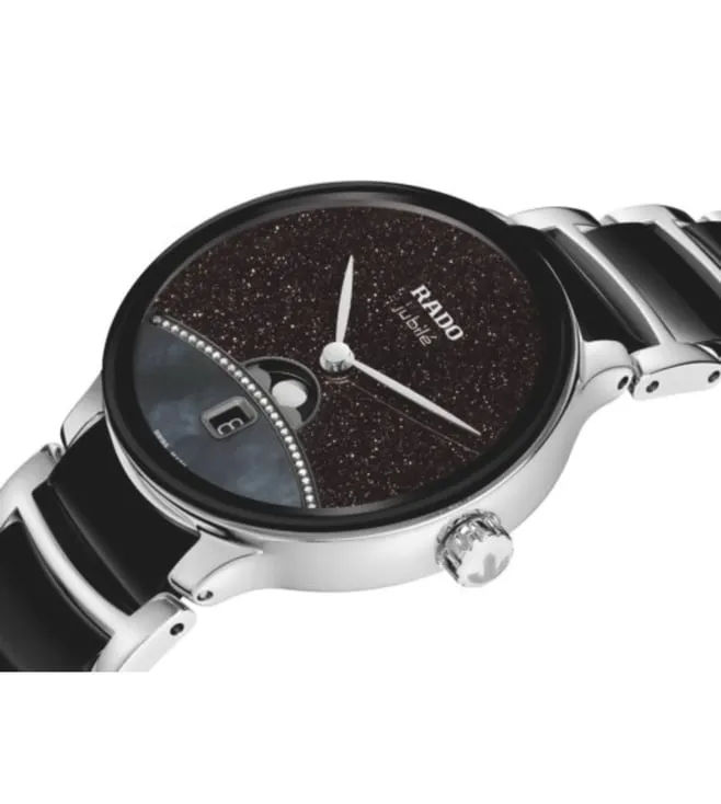 watch-1
