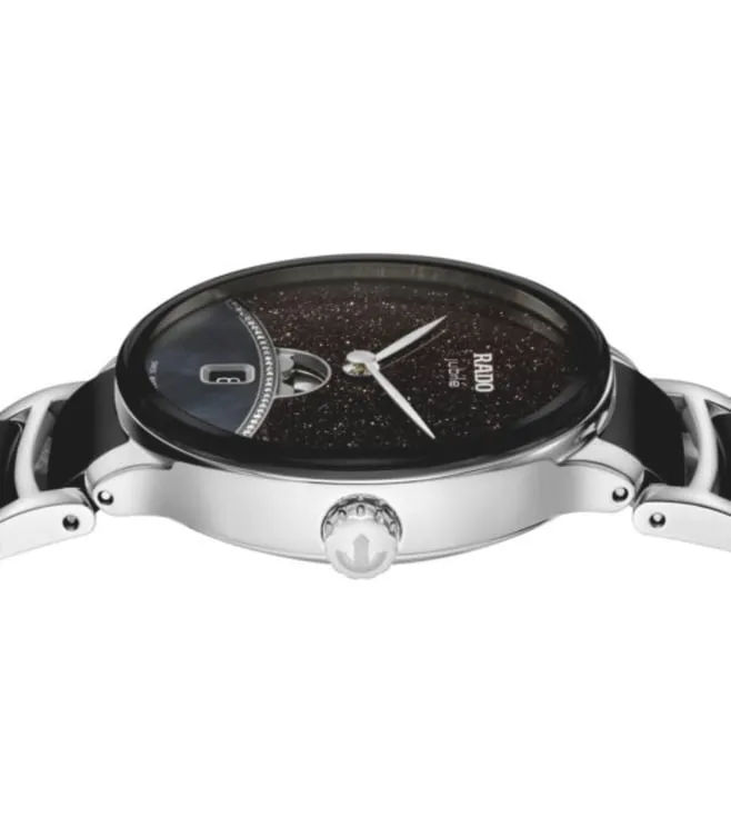 watch-1