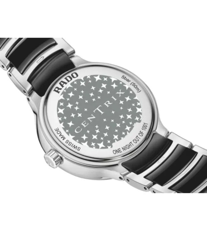 watch-1