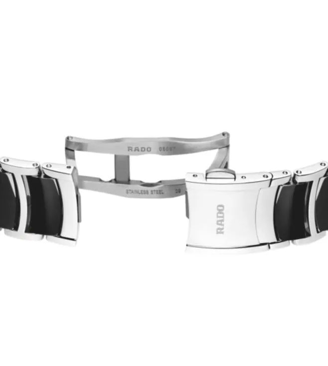 watch-1