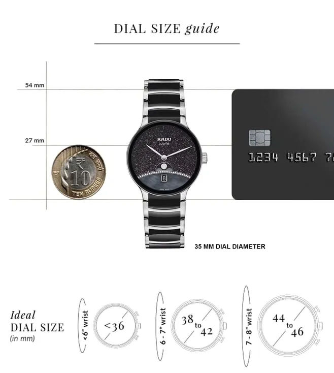 watch-1