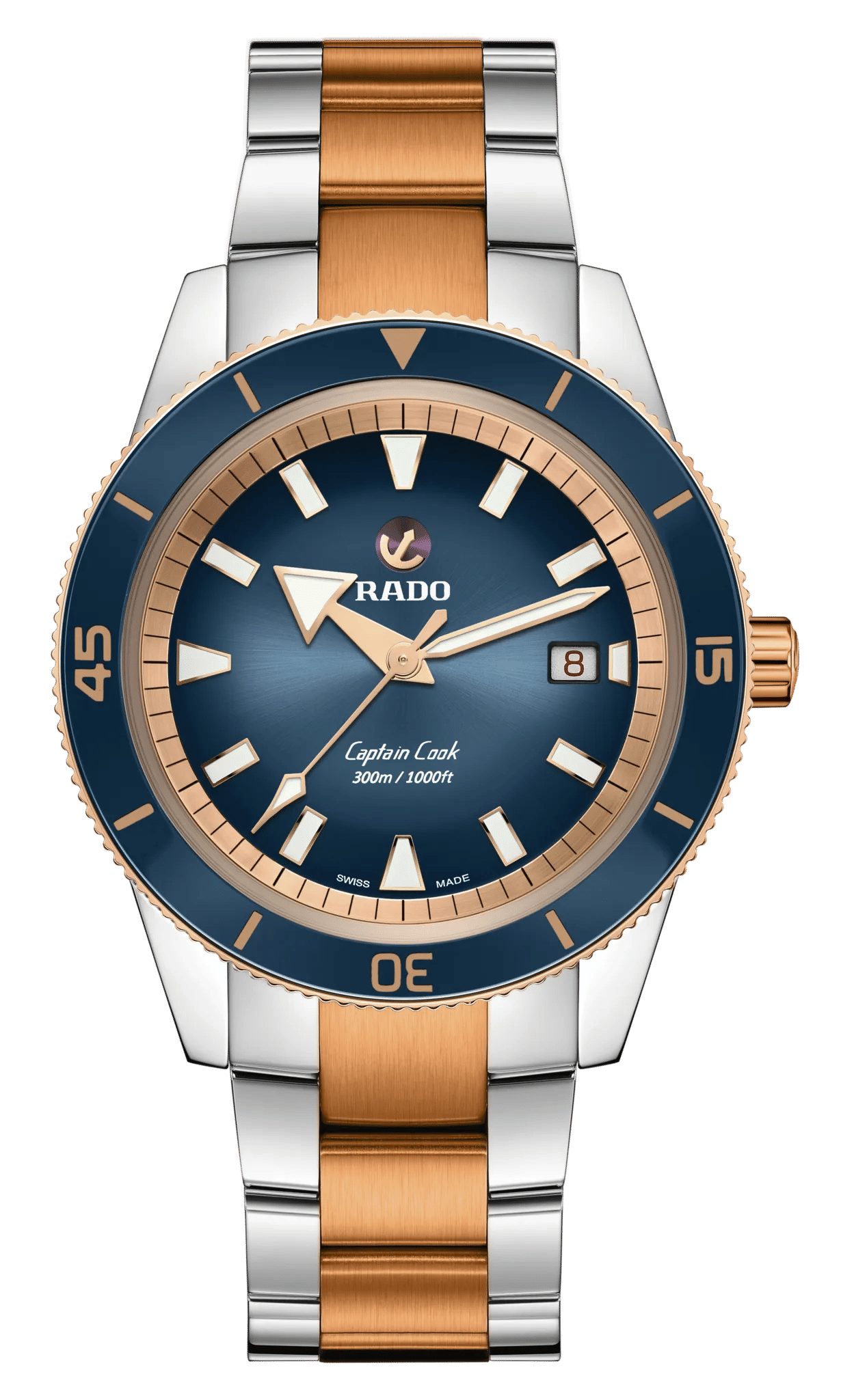 watch-1