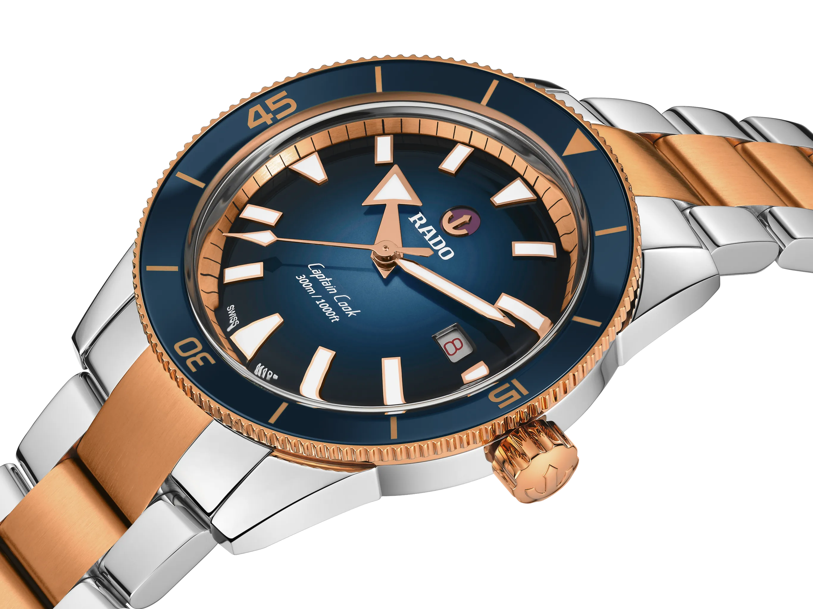 watch-1