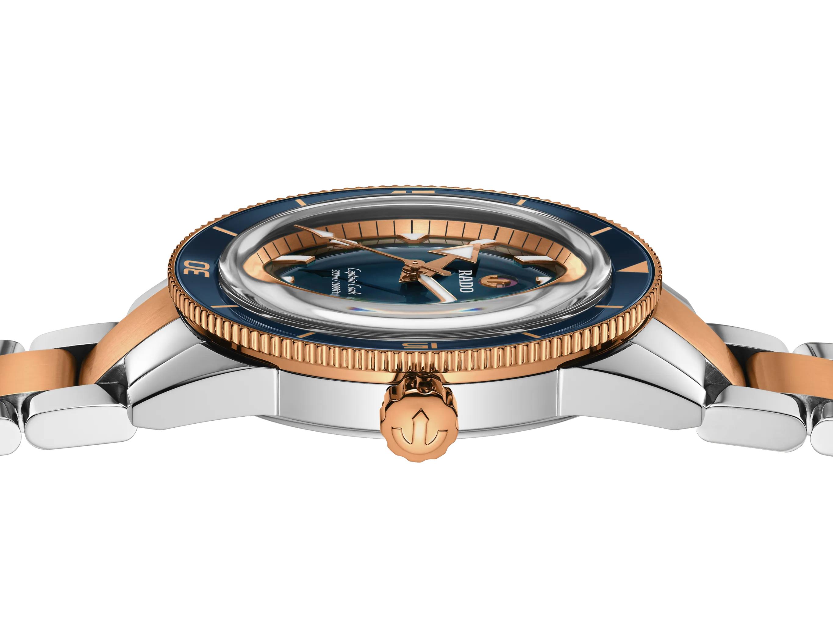 watch-1