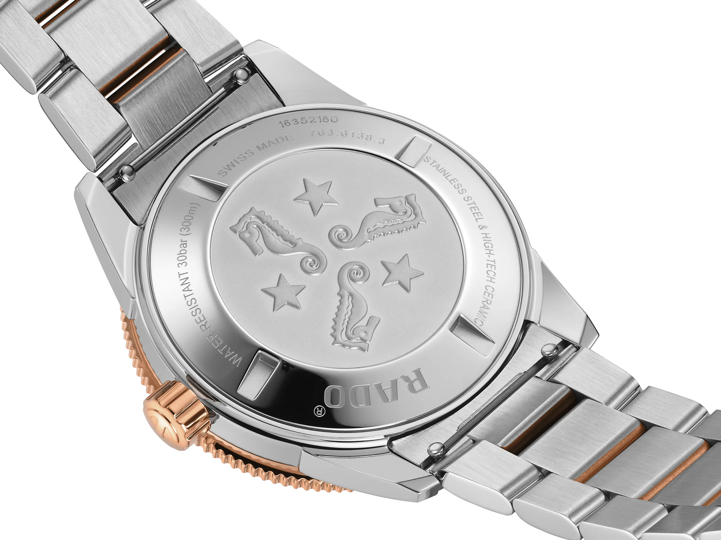 watch-1