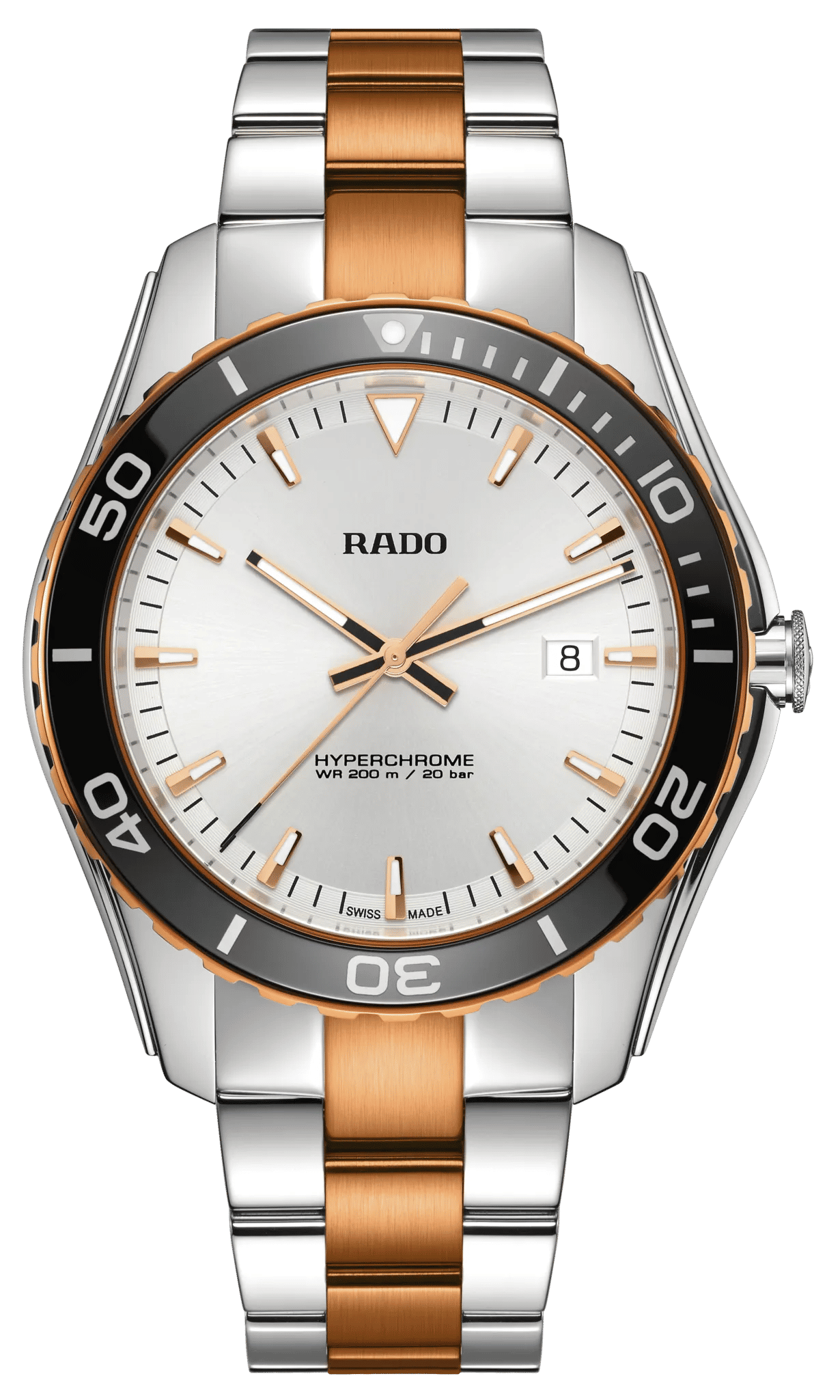 watch-1