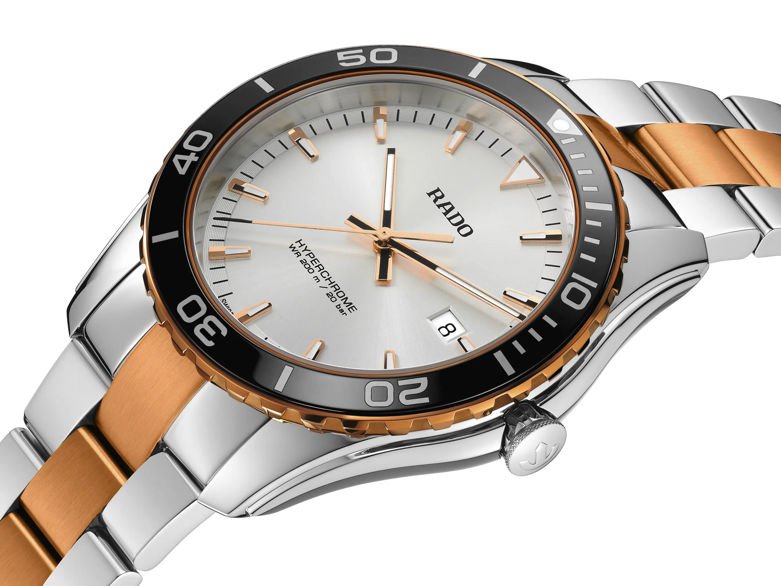 watch-1