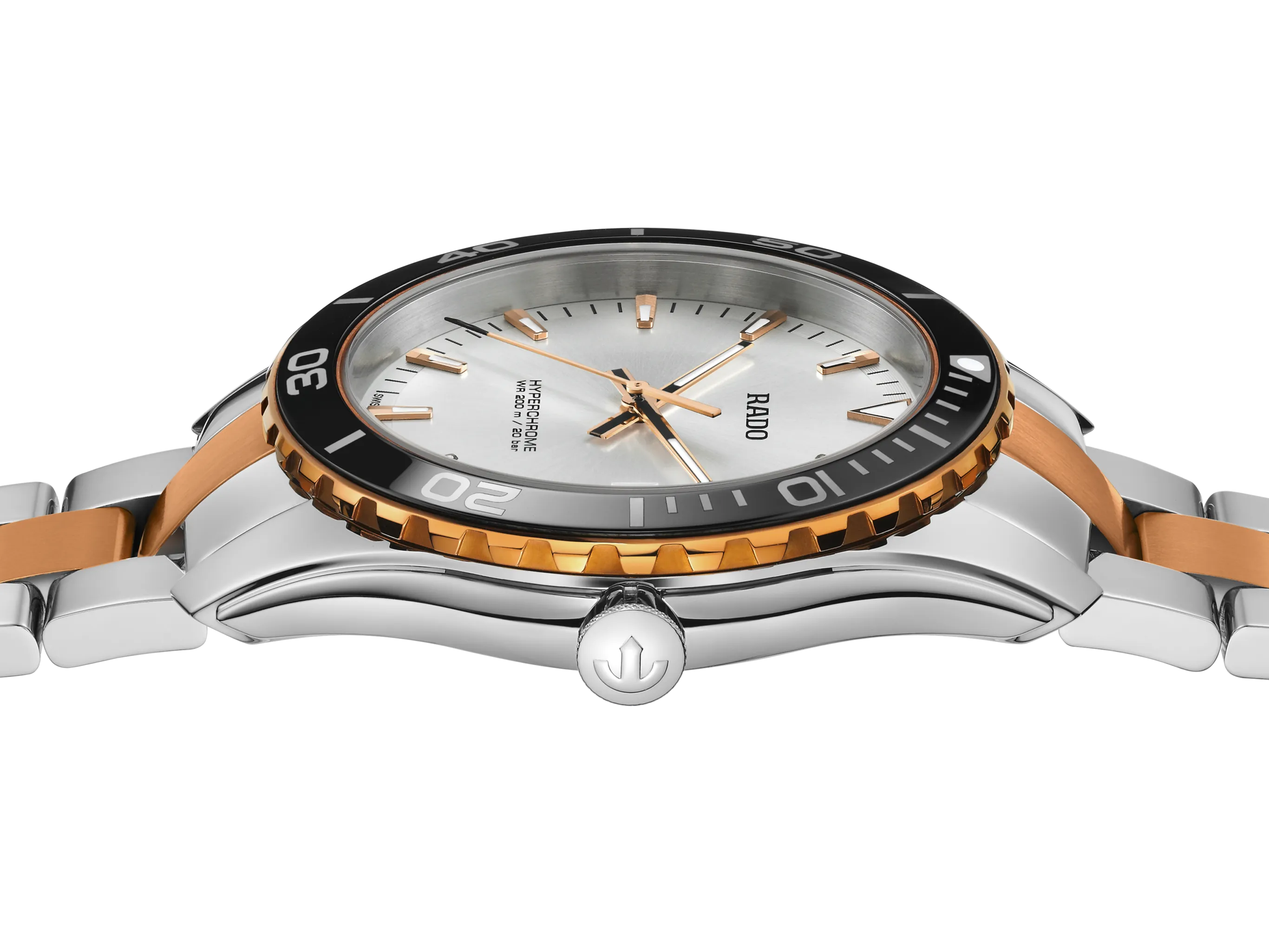 watch-1
