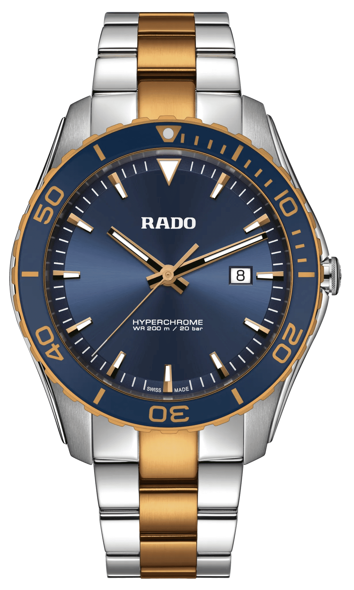 watch-1
