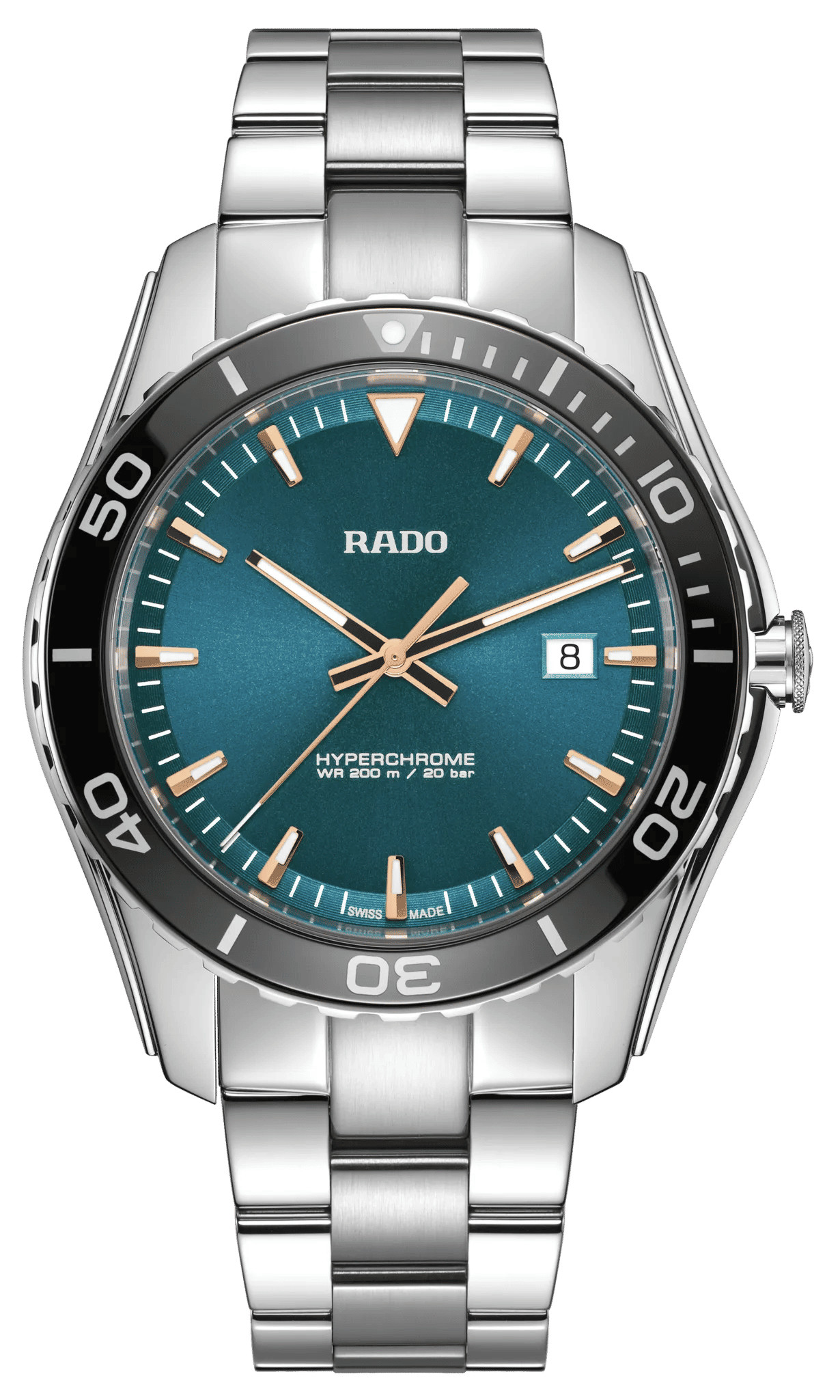 watch-1