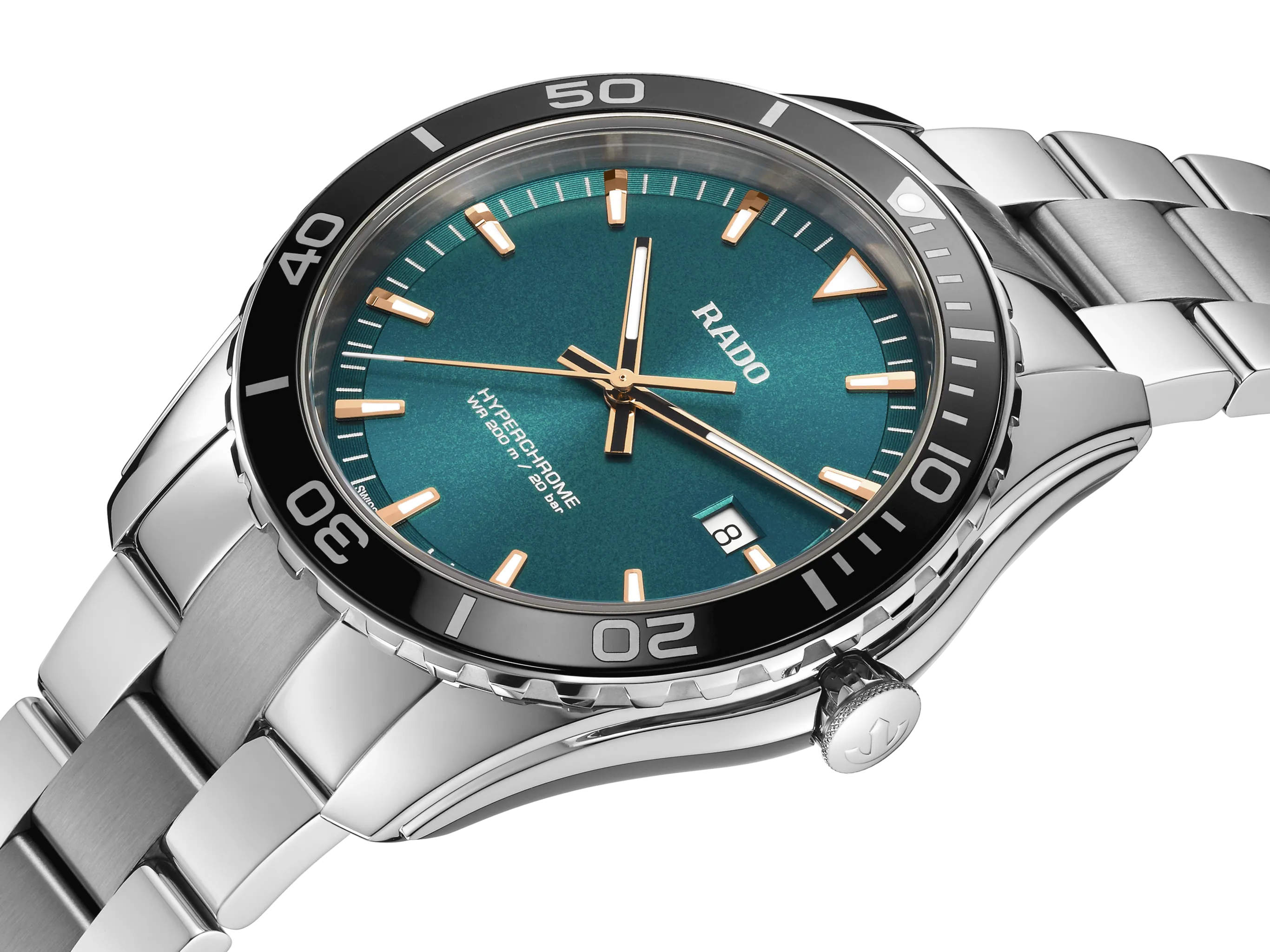 watch-1