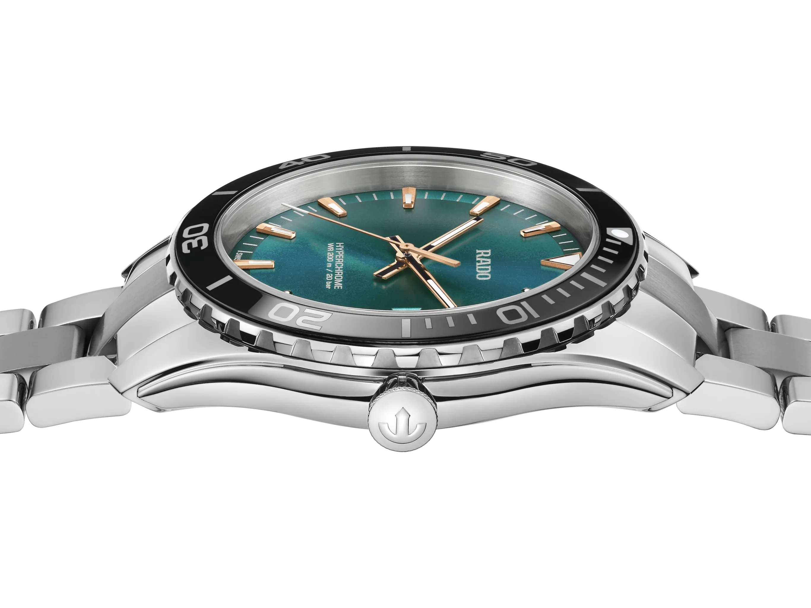 watch-1