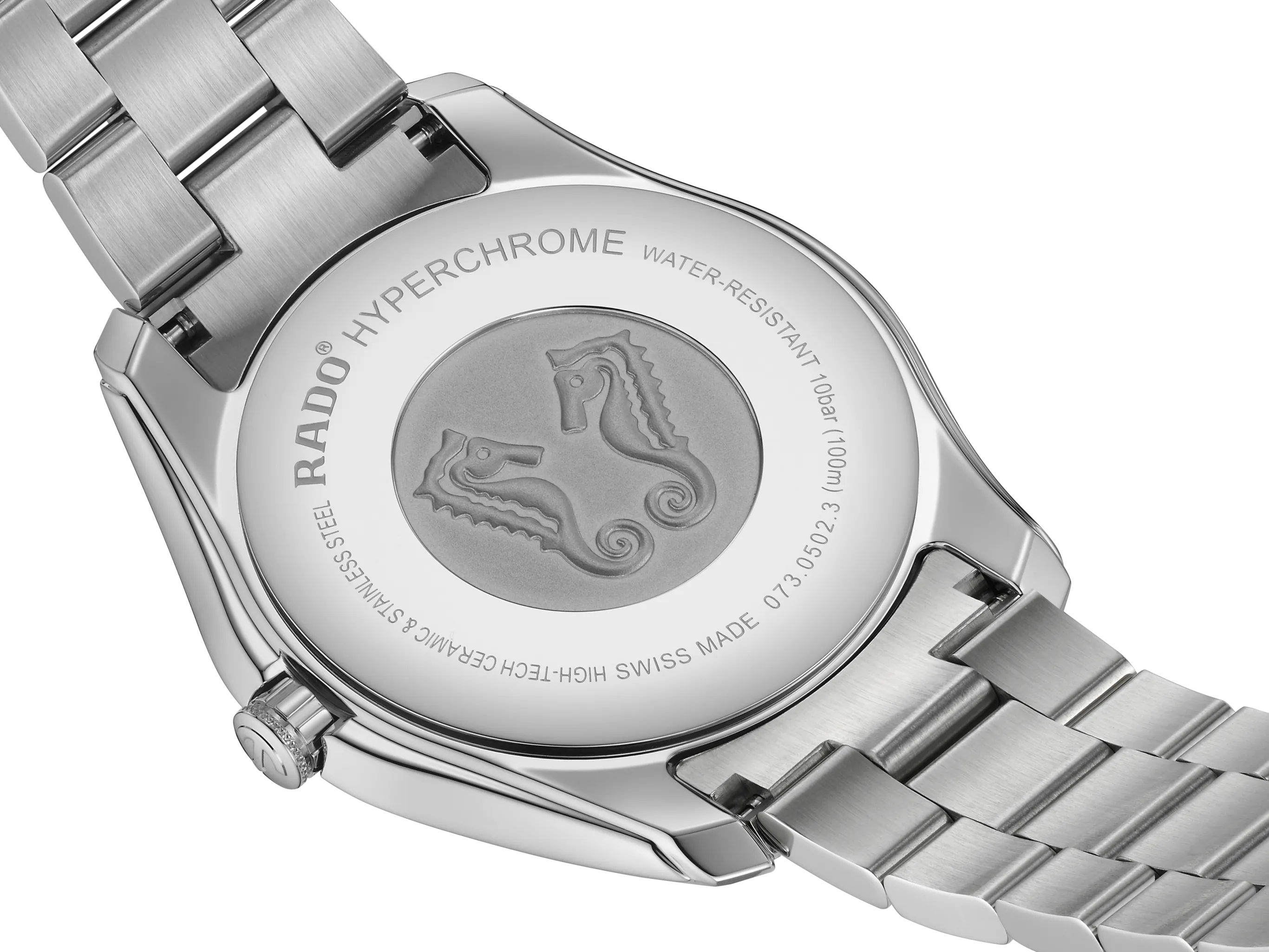 watch-1
