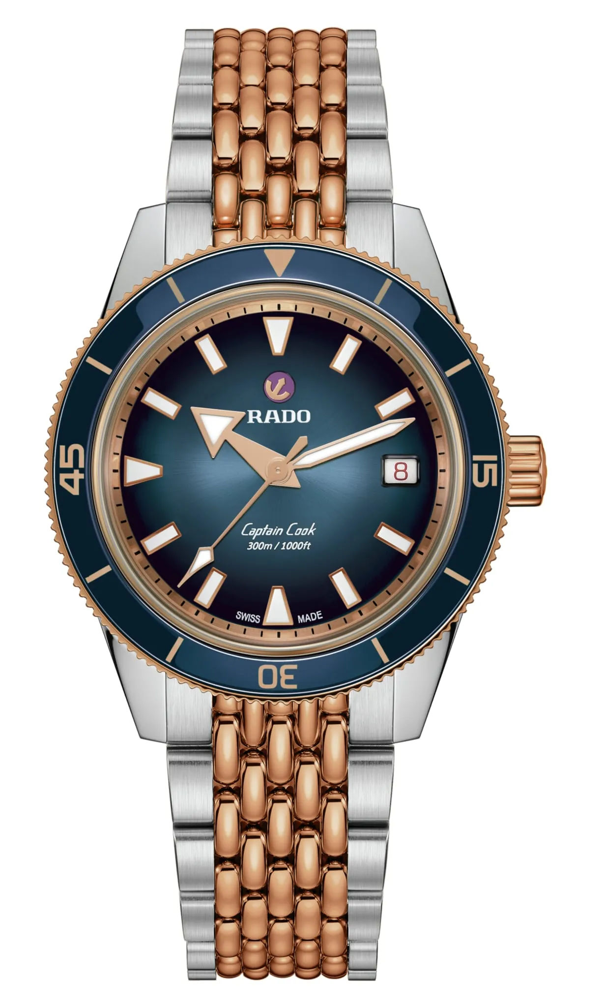 watch-1