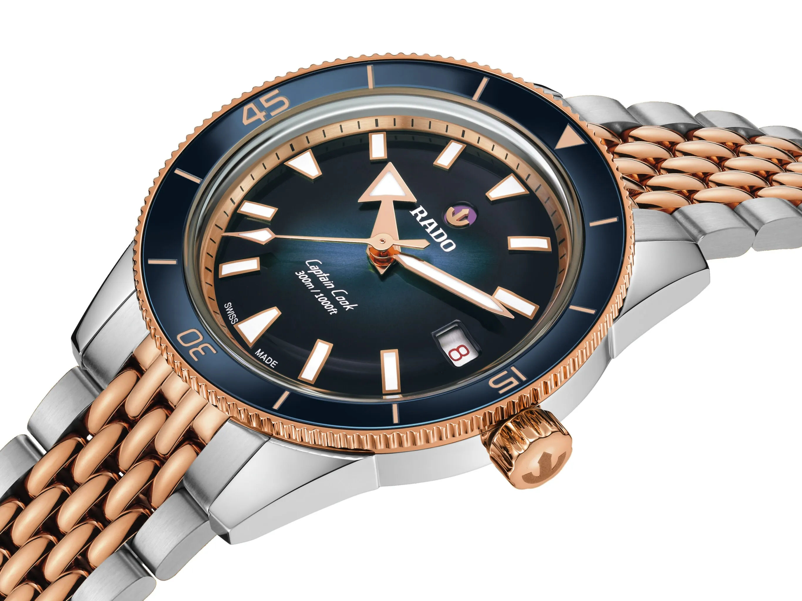 watch-1