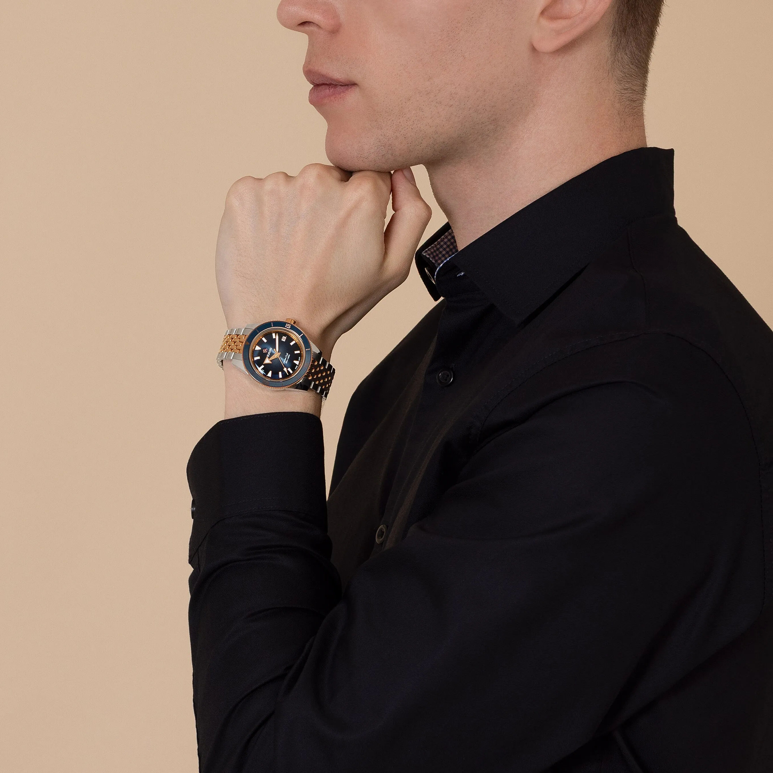watch-1