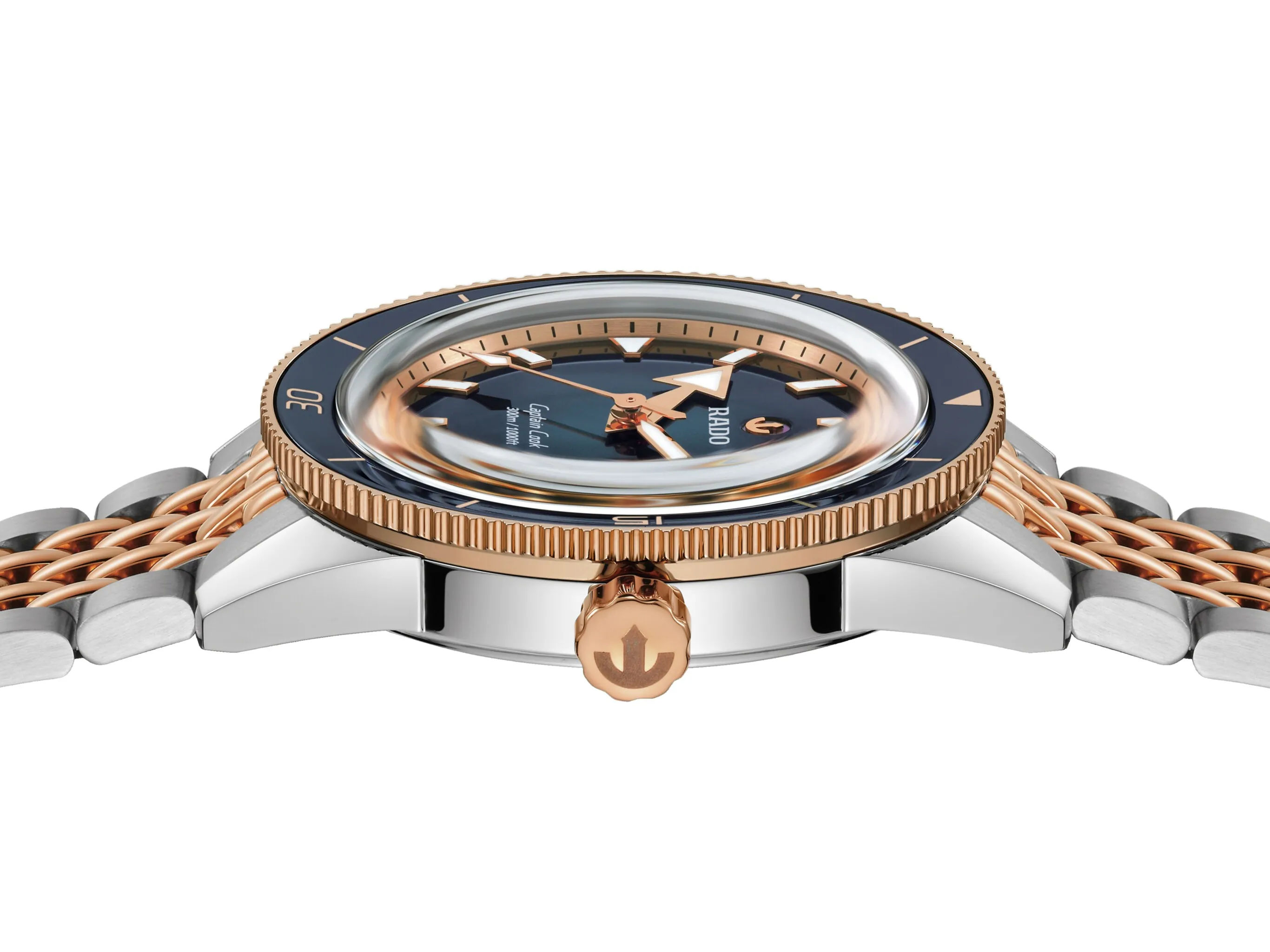 watch-1