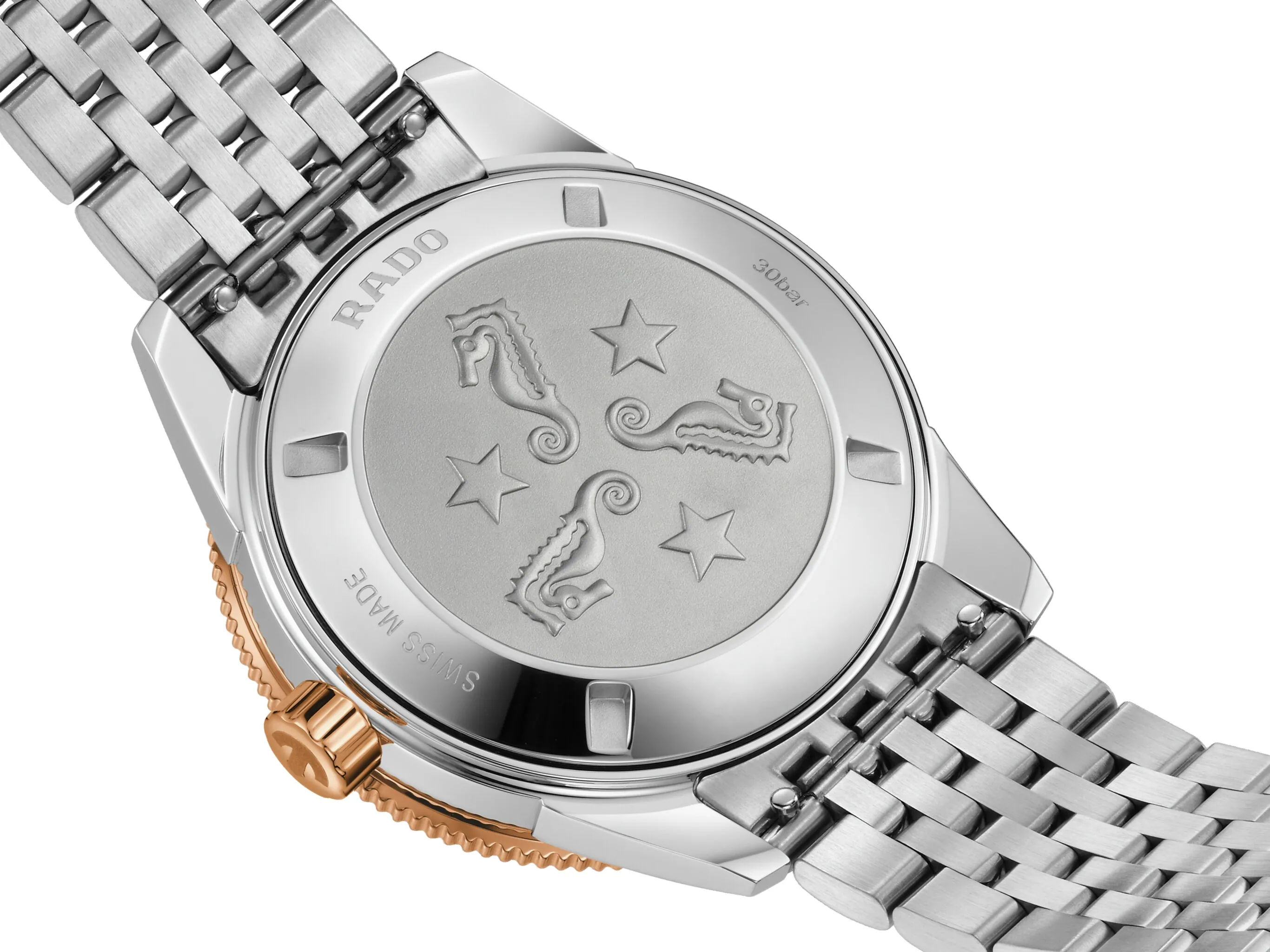 watch-1