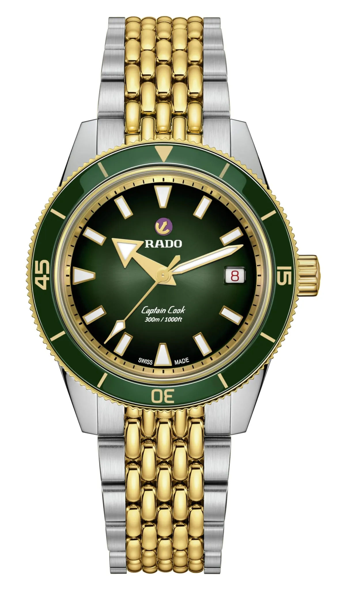watch-1