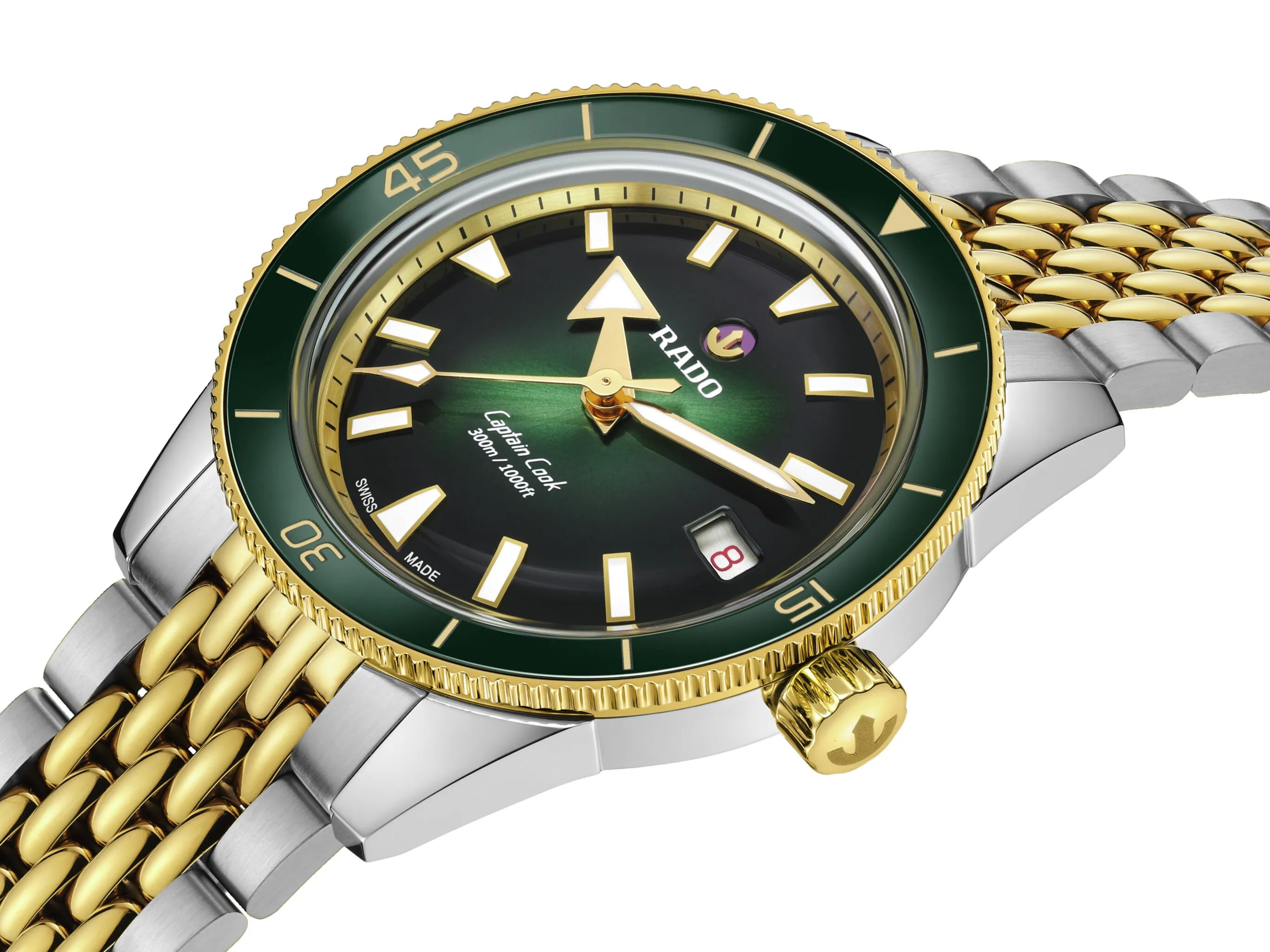 watch-1