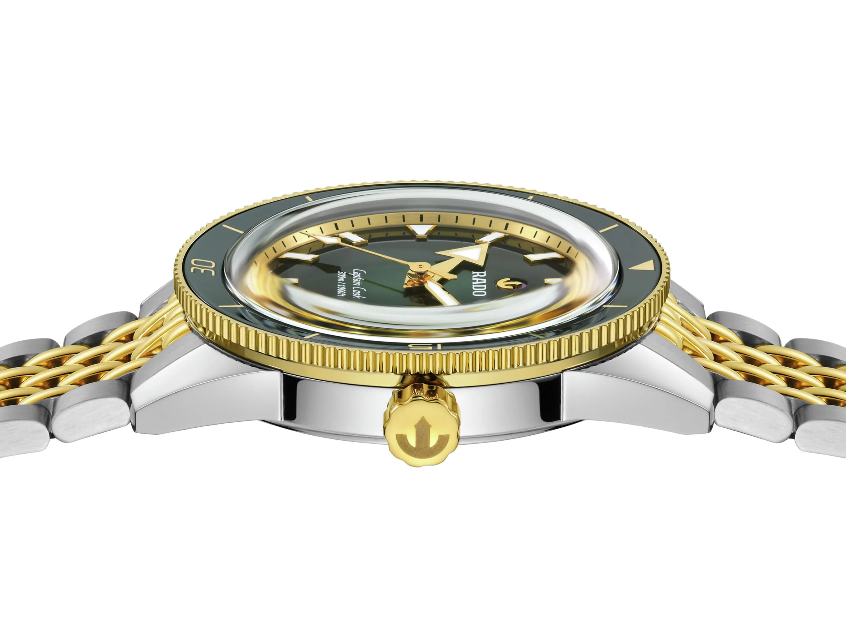 watch-1