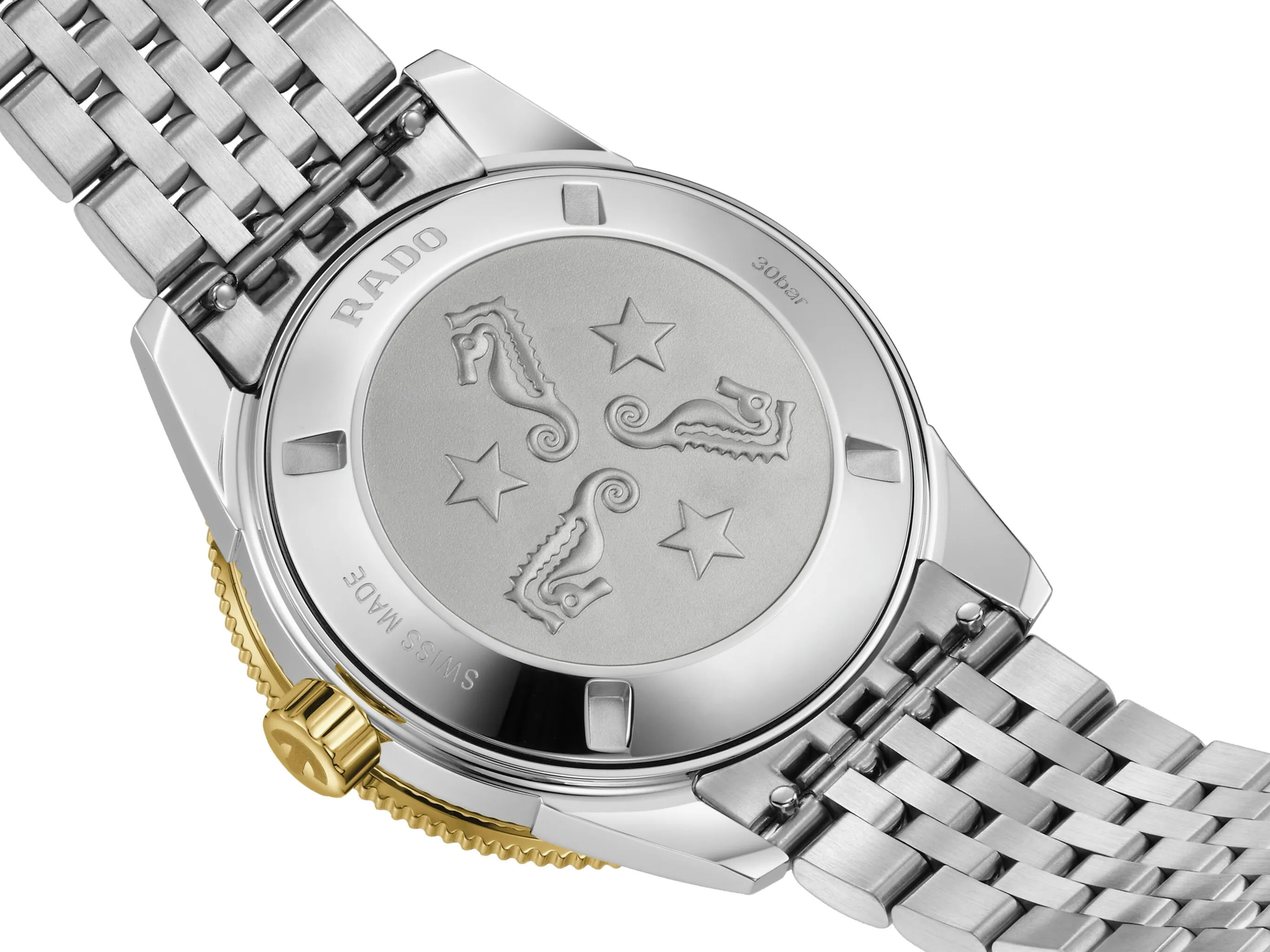 watch-1