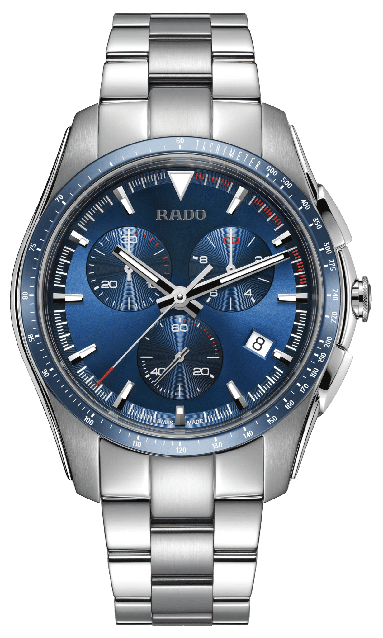 watch-1
