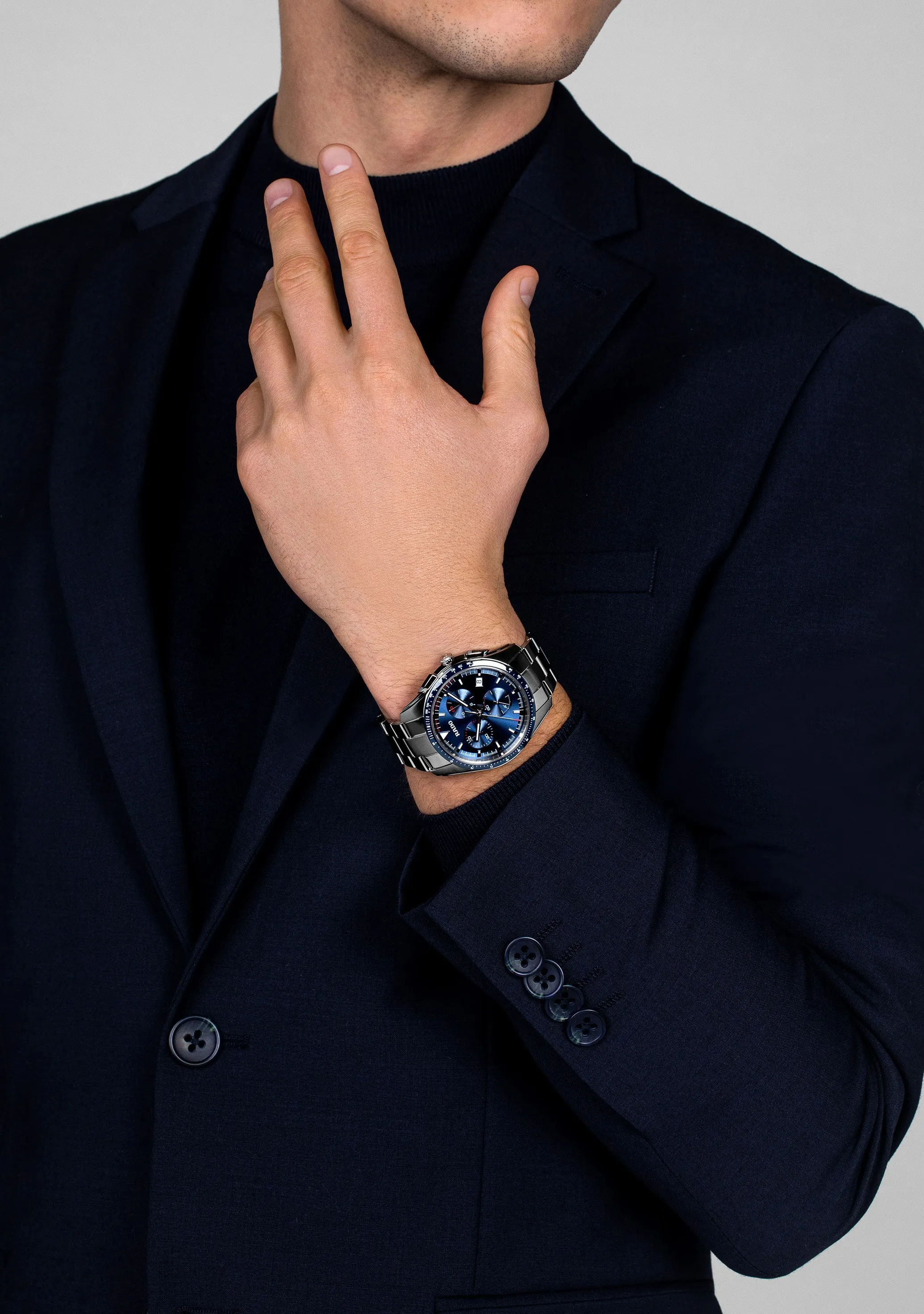 watch-1