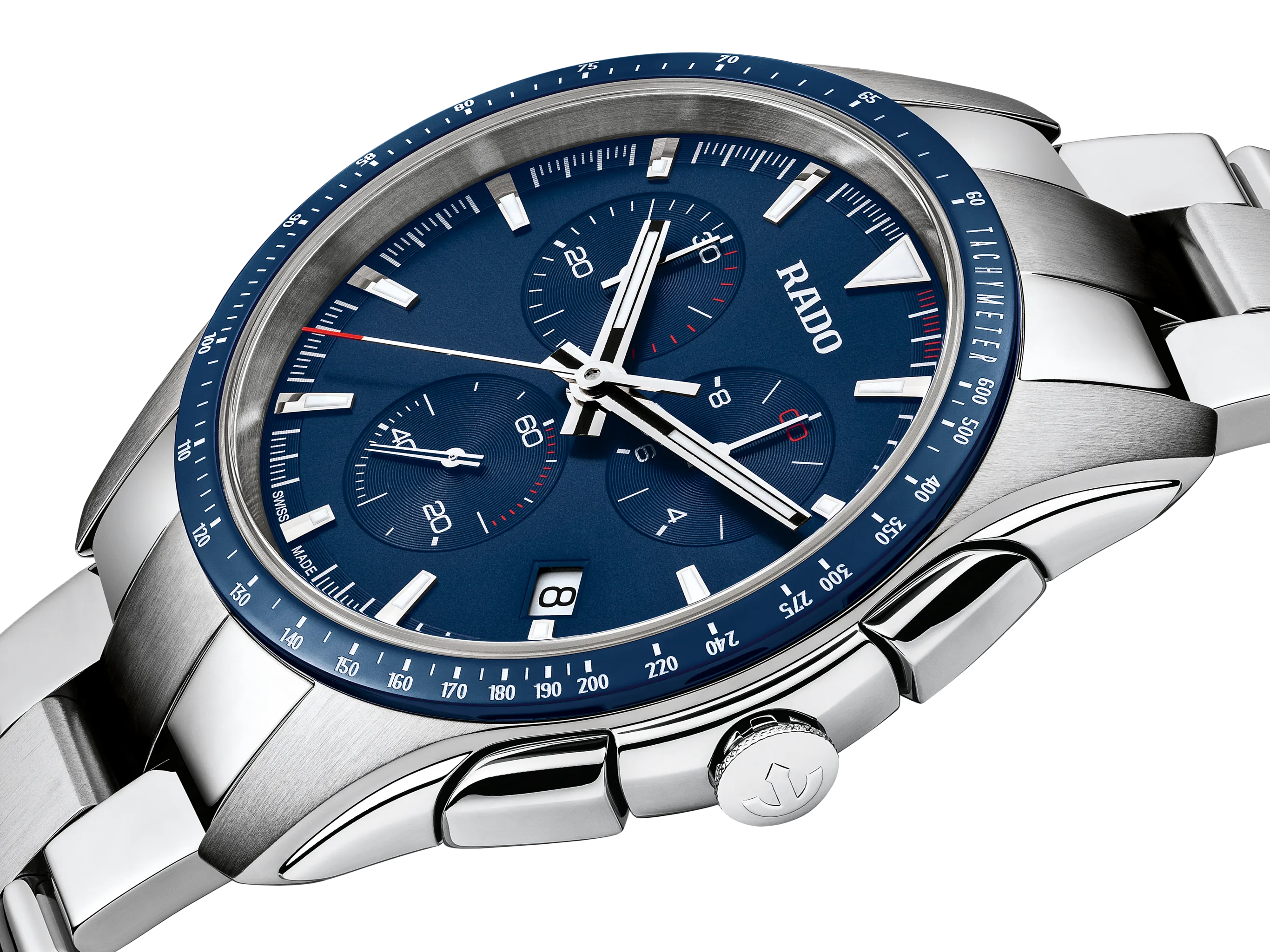 watch-1