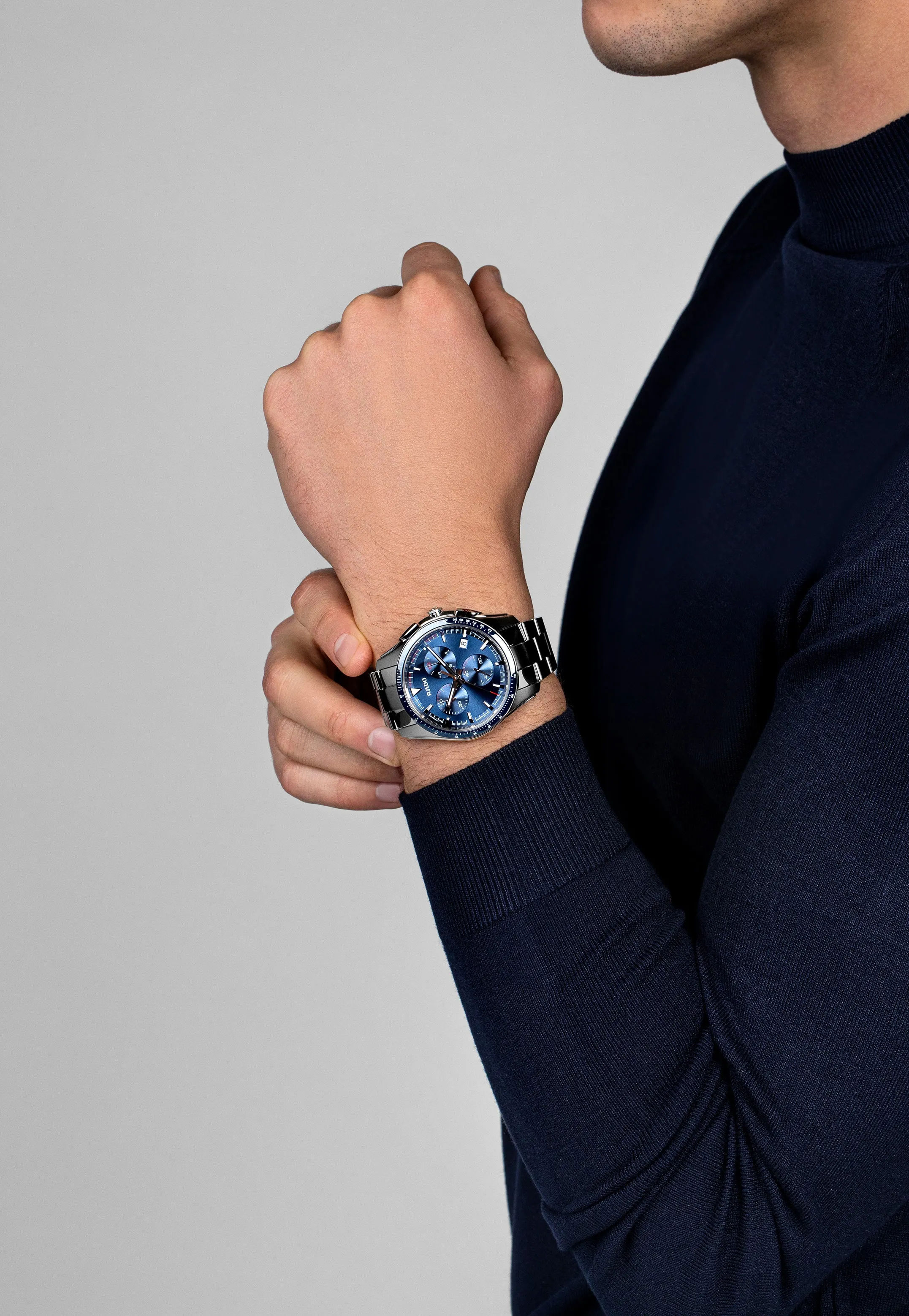 watch-1