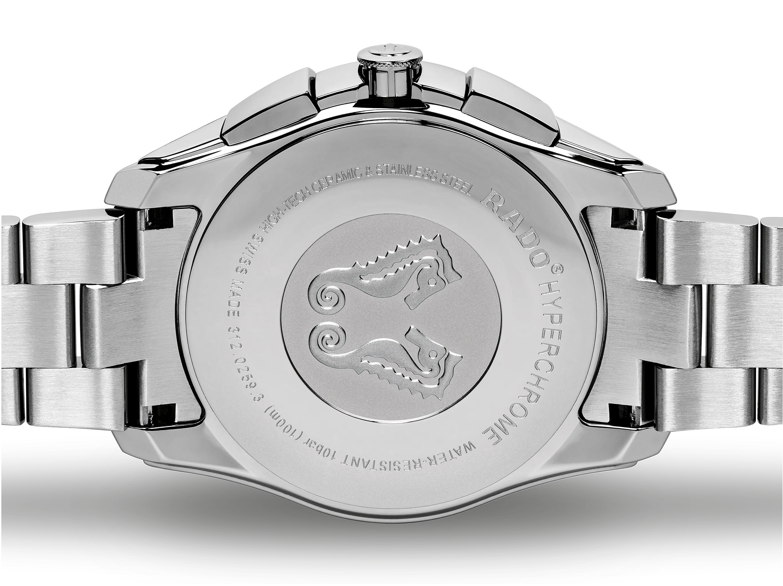 watch-1