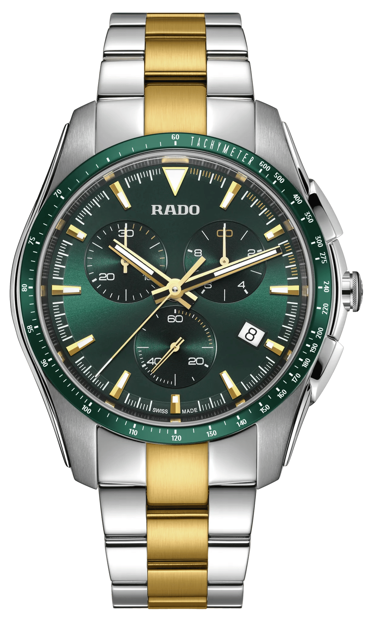 watch-1