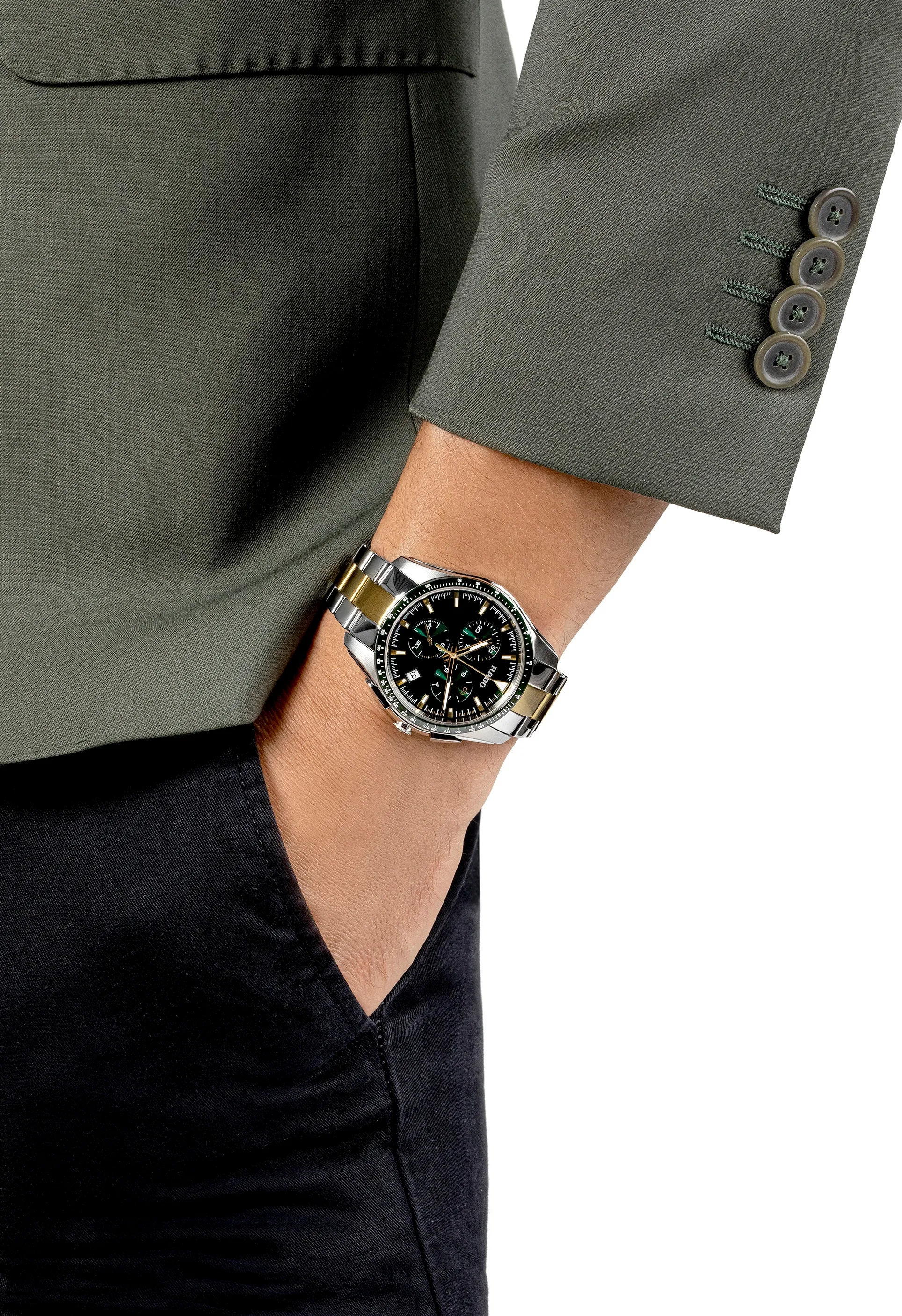 watch-1