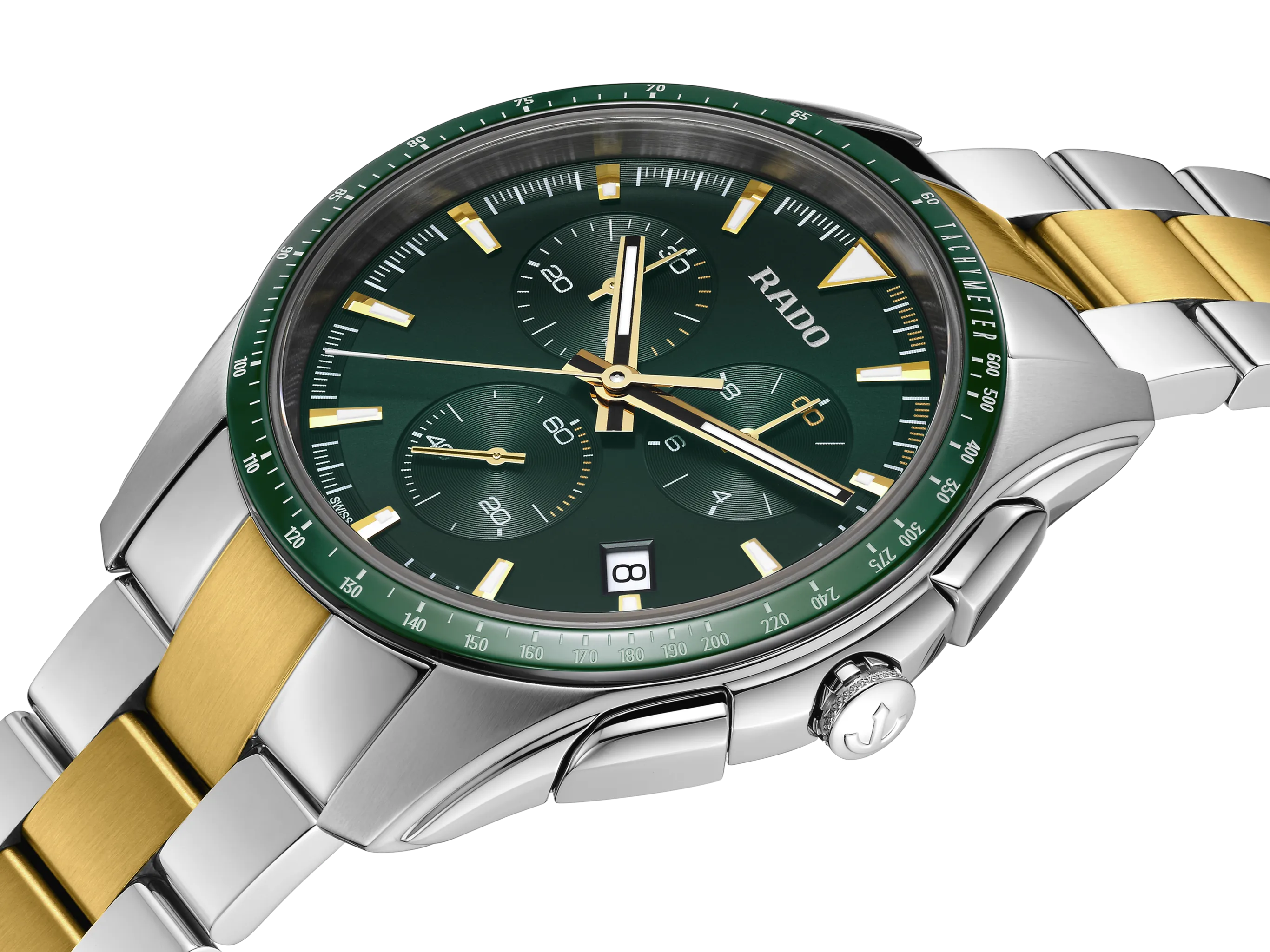 watch-1