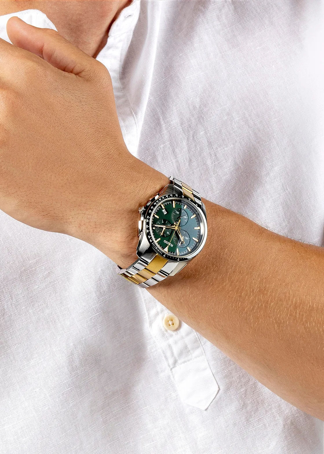 watch-1
